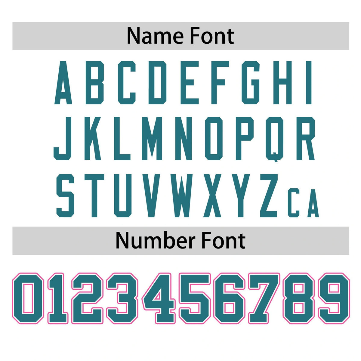 Custom White Light Pink Gradient Fashion Design Authentic Baseball Jersey