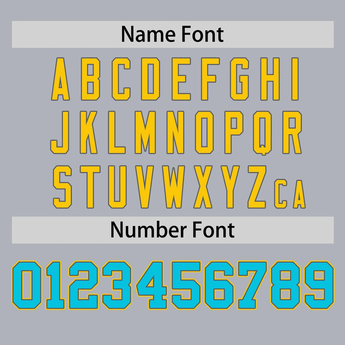 Custom Gray Aqua Gradient Fashion Design Authentic Baseball Jersey