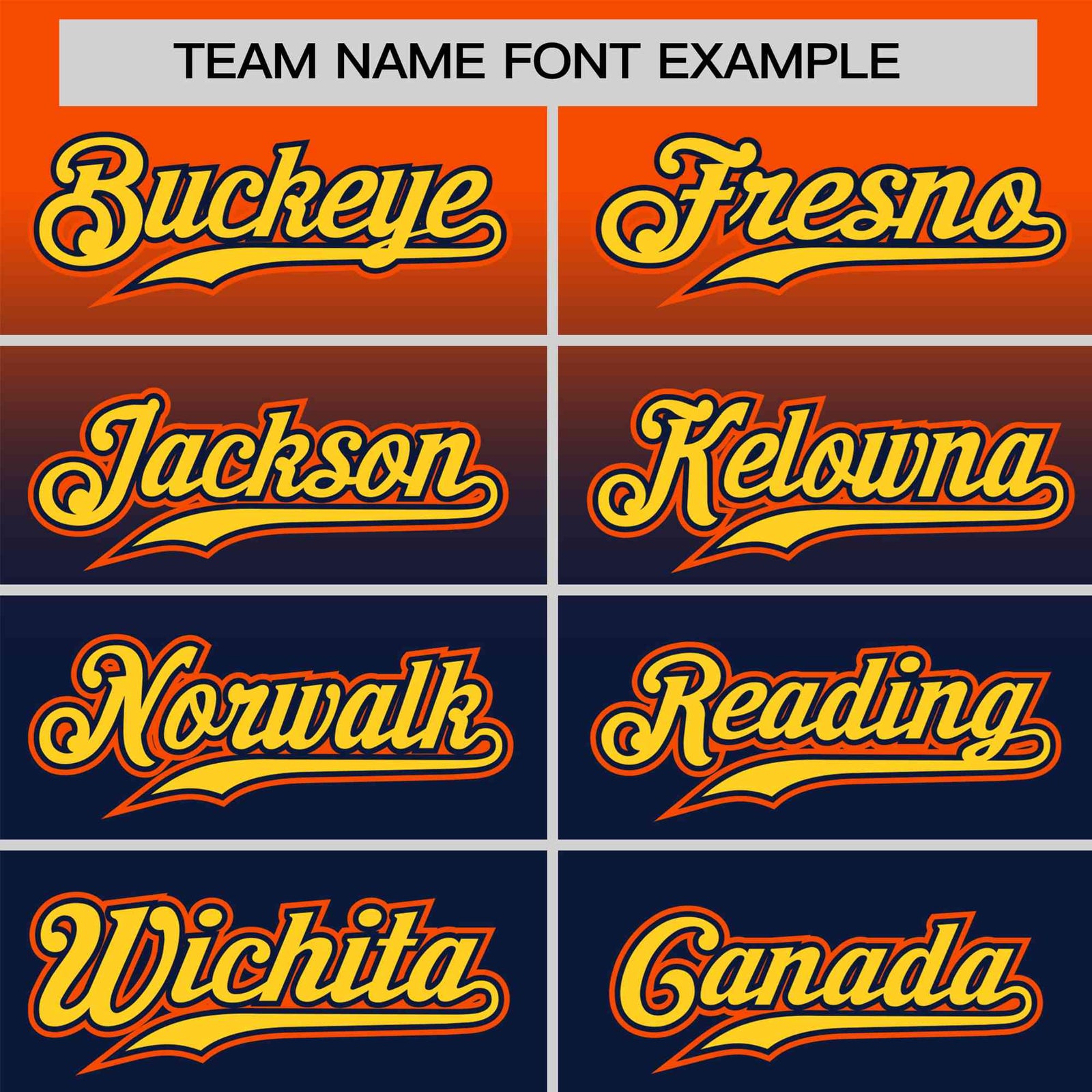 Custom Navy Munsell Gradient Fashion Design Authentic Baseball Jersey