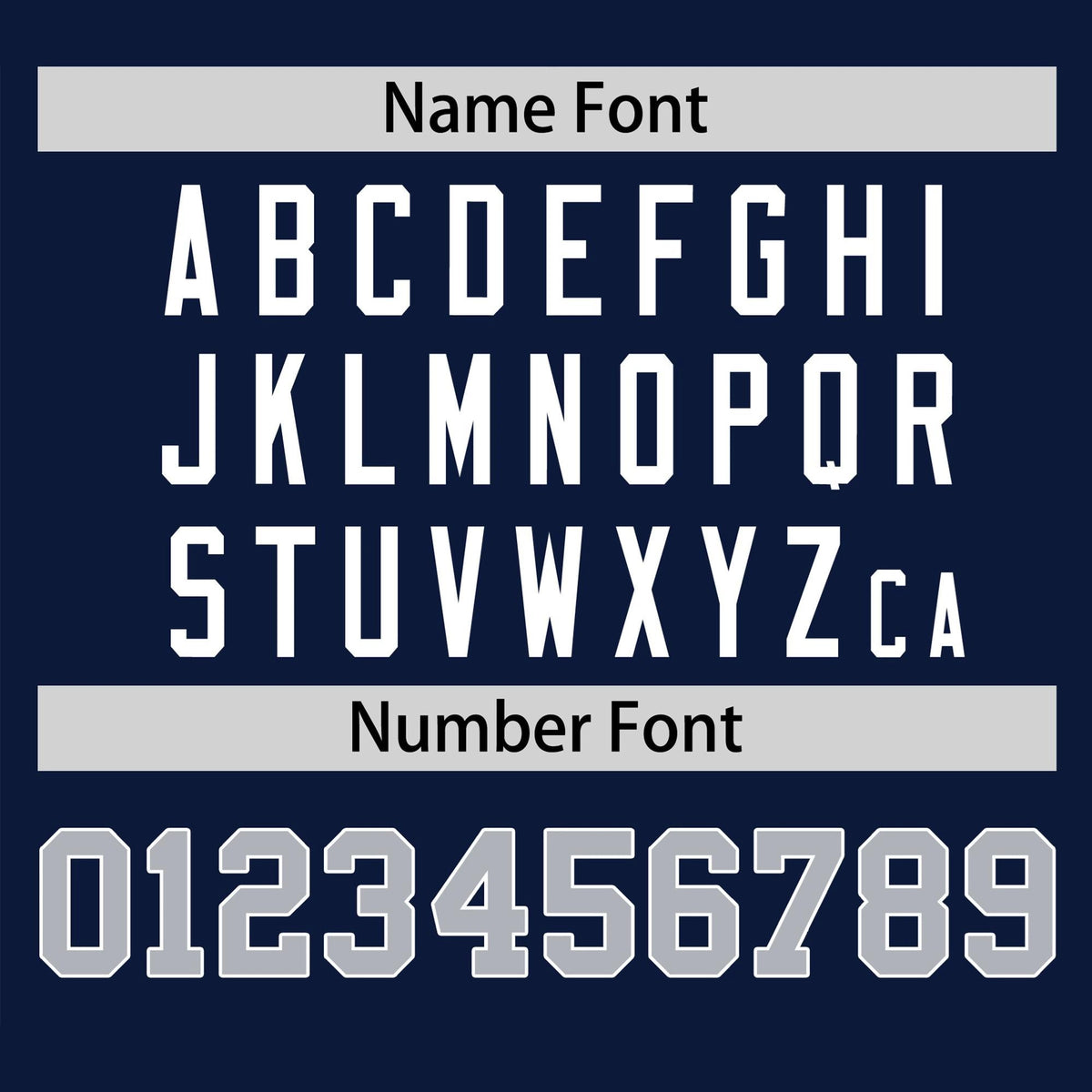 Custom Navy Purple Gradient Fashion Design Authentic Baseball Jersey