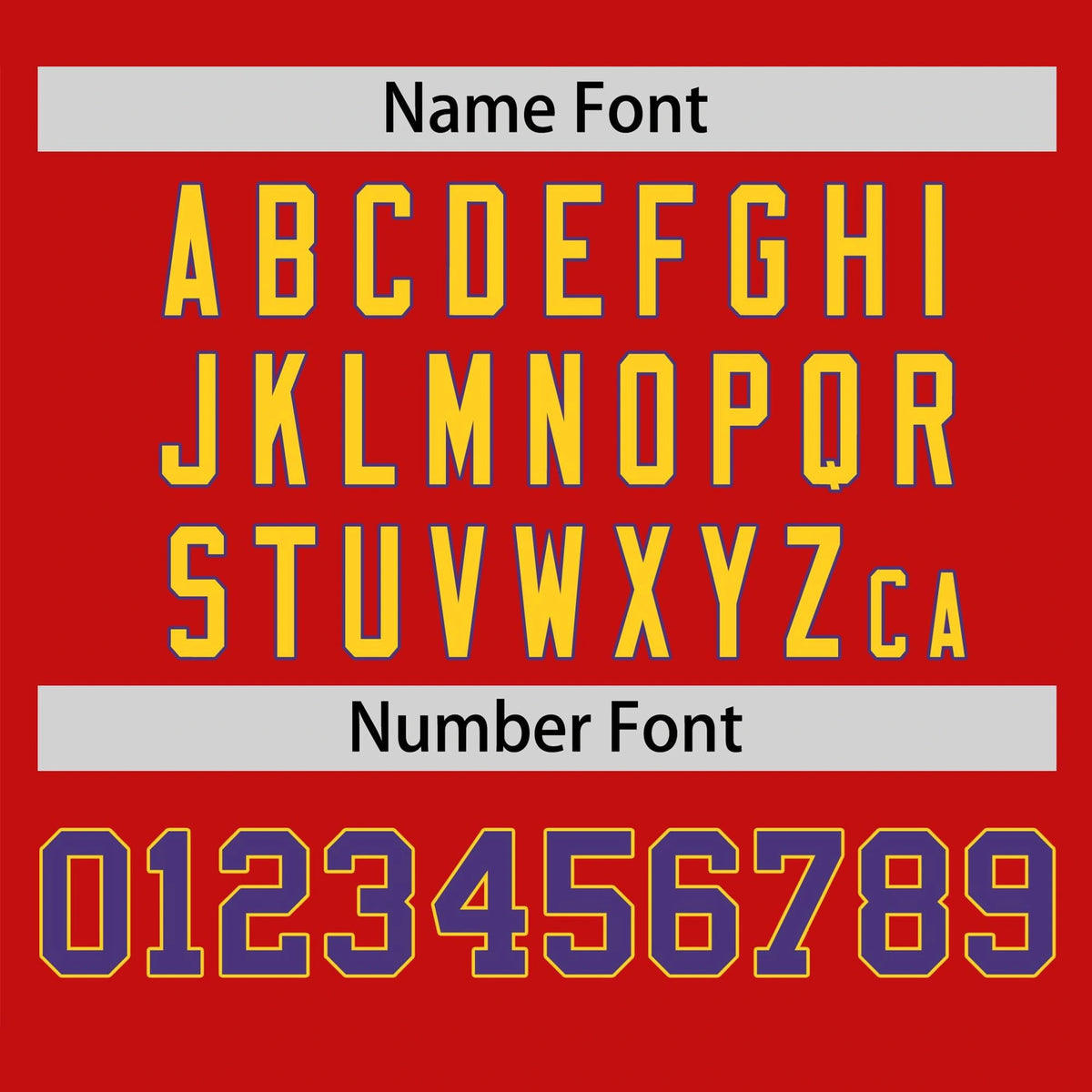 Custom Red Purple Gradient Fashion Design Authentic Baseball Jersey