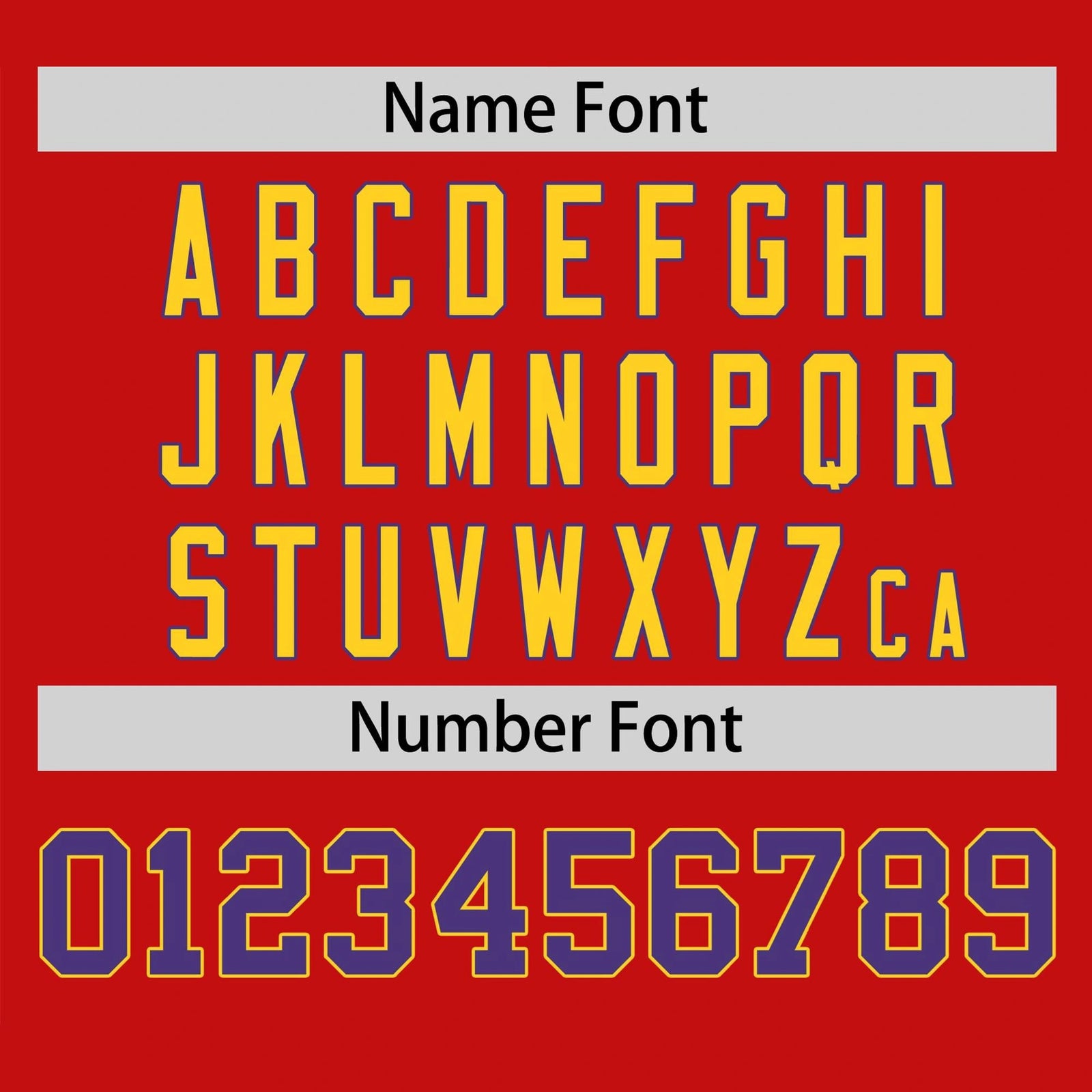 Custom Red Purple Gradient Fashion Design Authentic Baseball Jersey