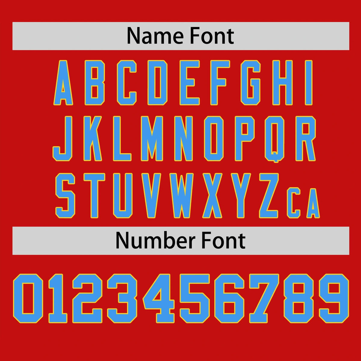 Custom Red Powder Blue Gradient Fashion Design Authentic Baseball Jersey