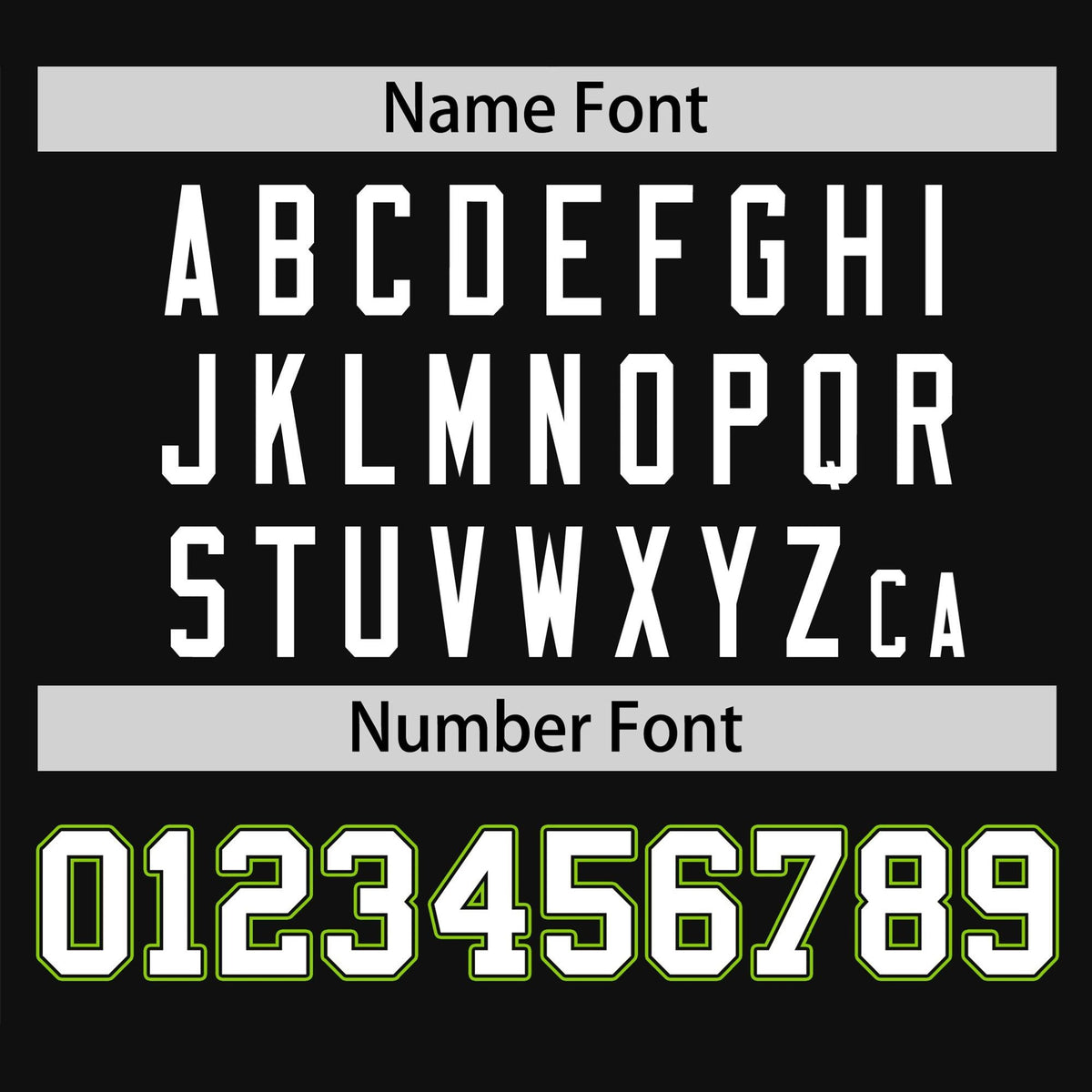 Custom Navy Neon Green Gradient Fashion Design Authentic Baseball Jersey