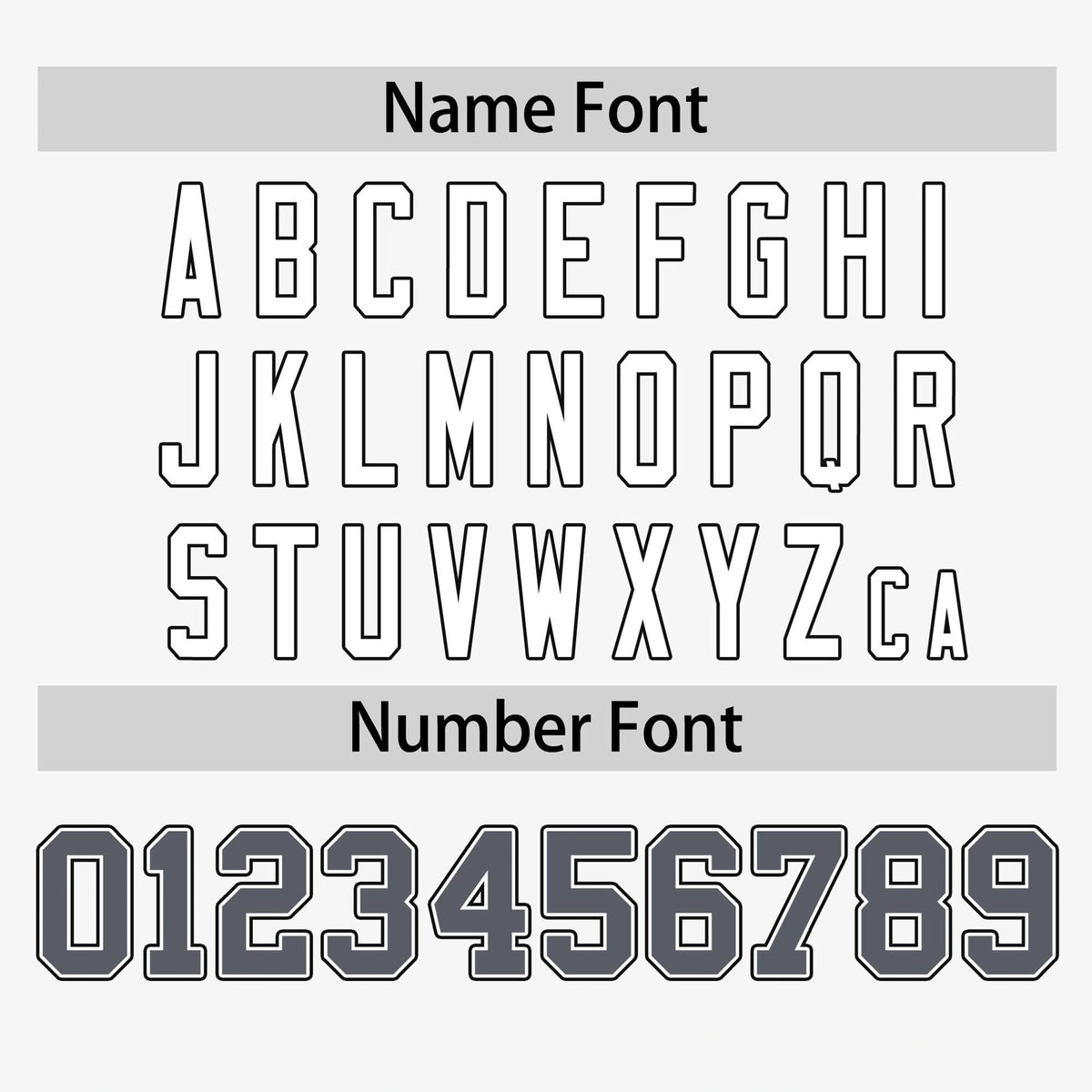 Custom White Gray Gradient Fashion Design Authentic Baseball Jersey