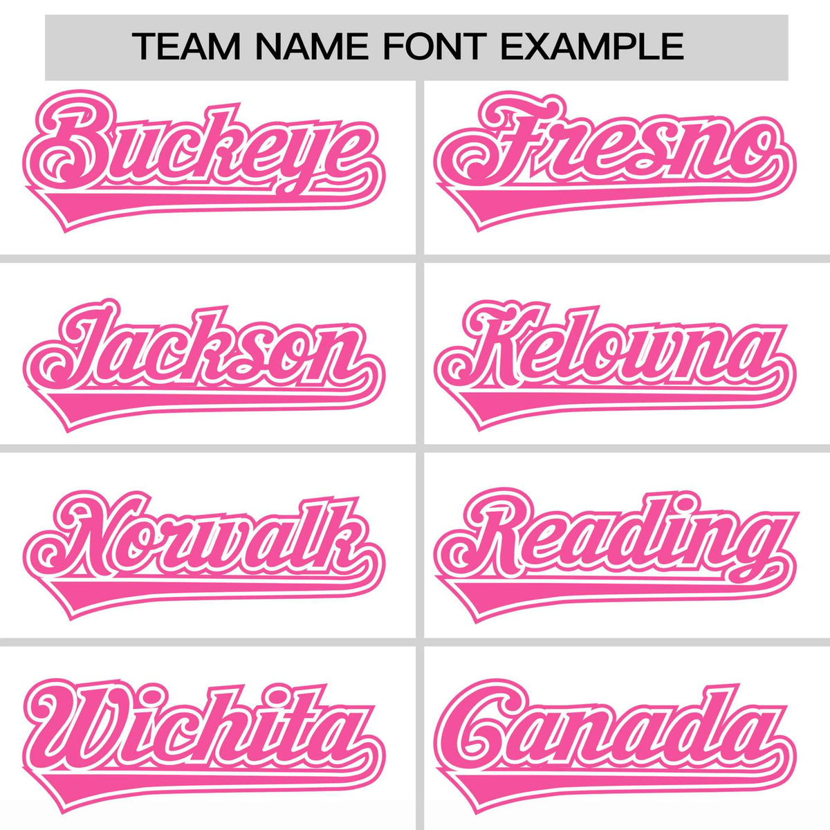 Custom White Light Pink Gradient Fashion Design Authentic Baseball Jersey