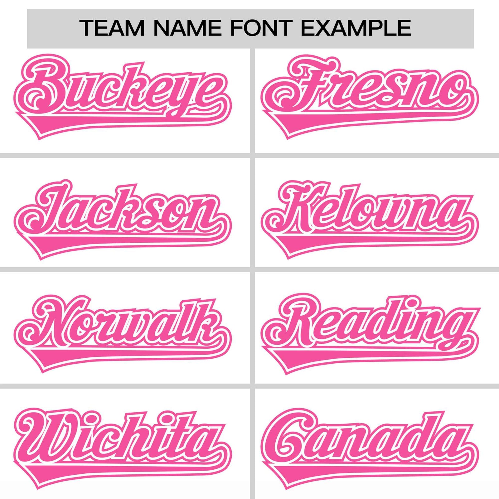 Custom White Light Pink Gradient Fashion Design Authentic Baseball Jersey