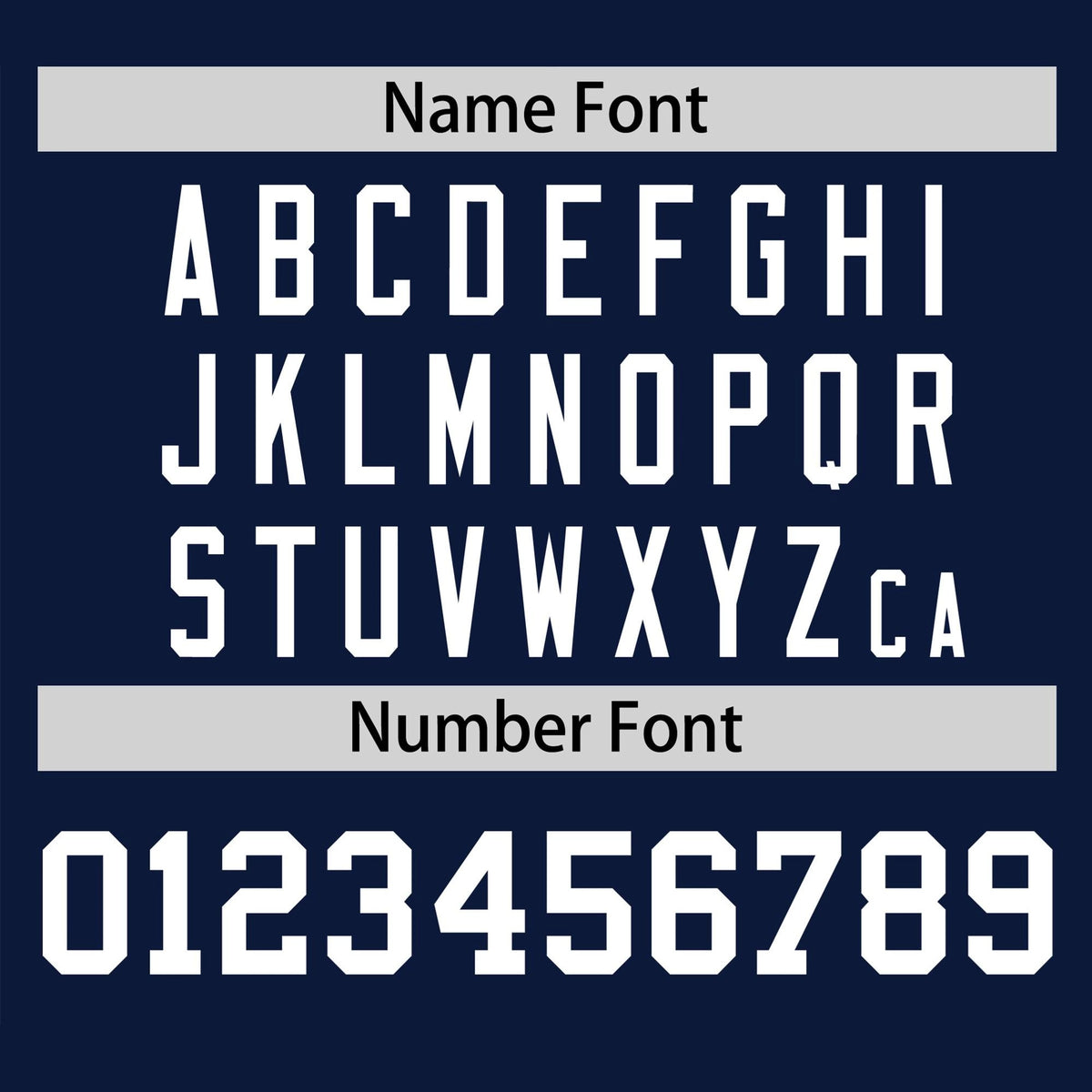 Custom Navy Teal Gradient Fashion Design Authentic Baseball Jersey