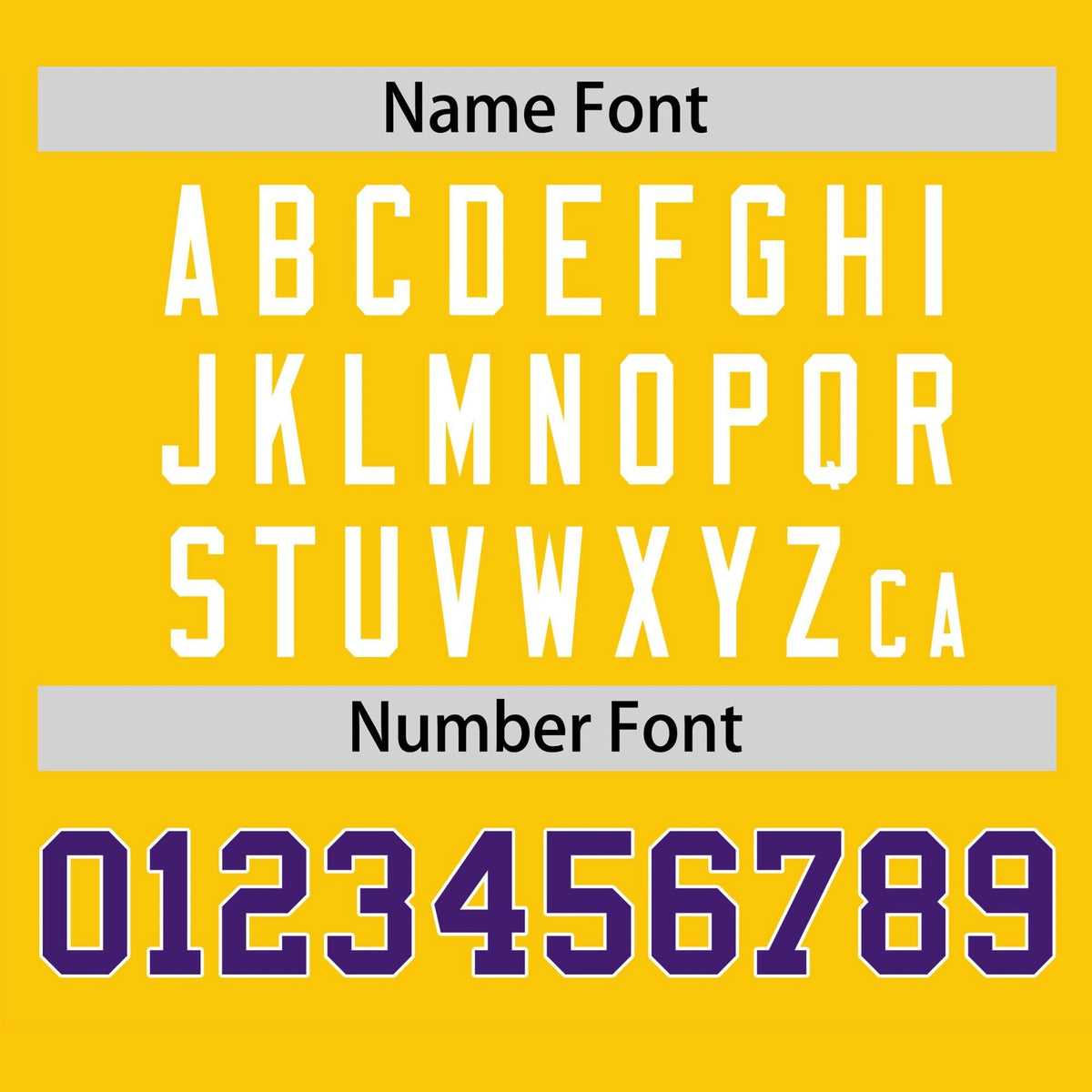 Custom Gold Purple Gradient Fashion Design Authentic Baseball Jersey