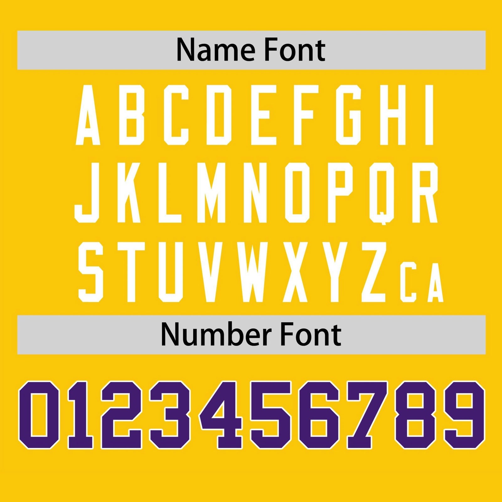 Custom Gold Purple Gradient Fashion Design Authentic Baseball Jersey