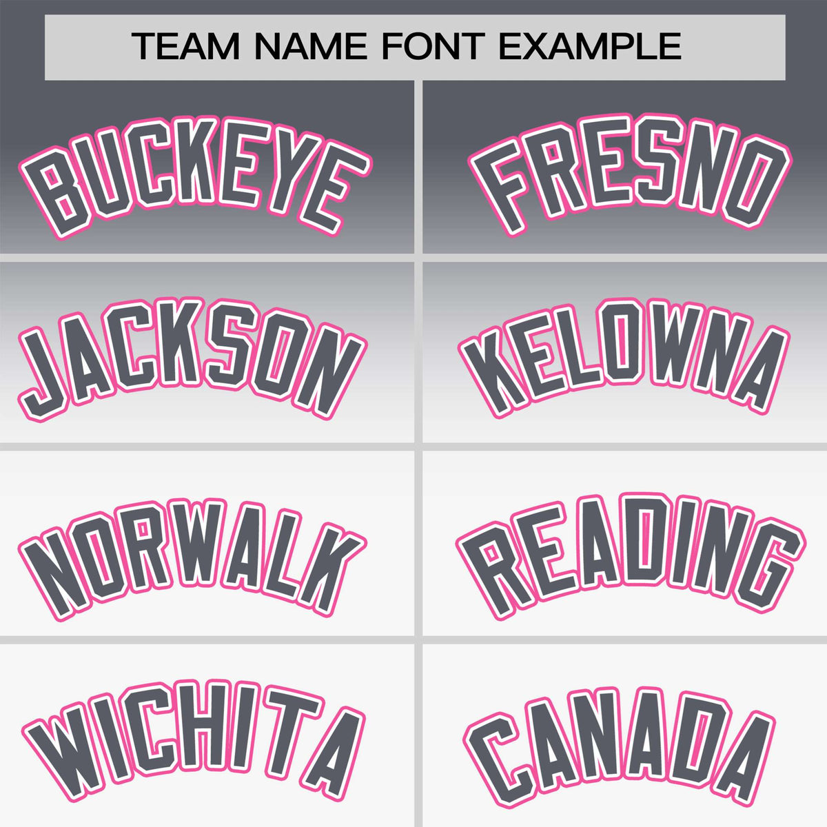 Custom White Gray Gradient Fashion Design Authentic Baseball Jersey