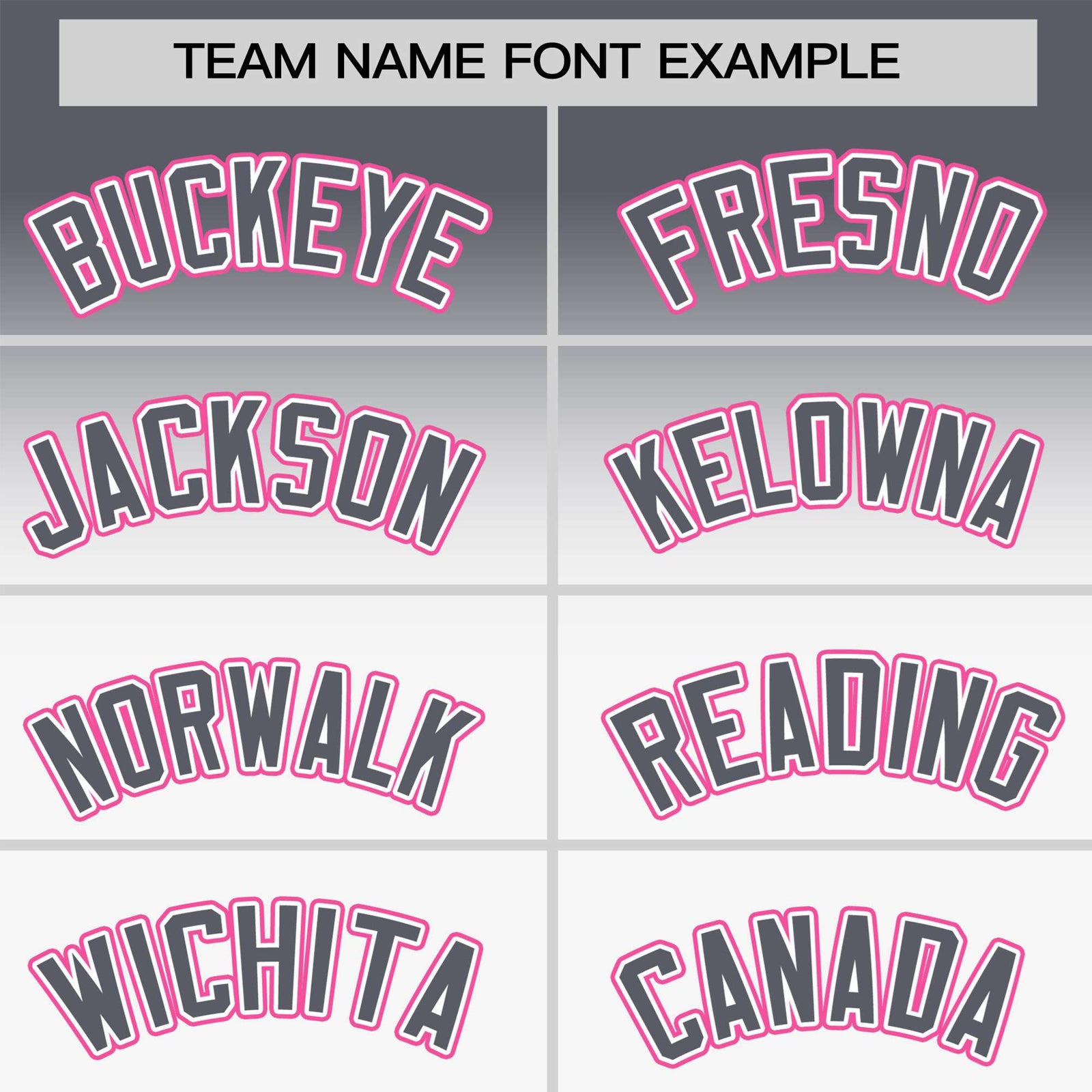 Custom White Gray Gradient Fashion Design Authentic Baseball Jersey