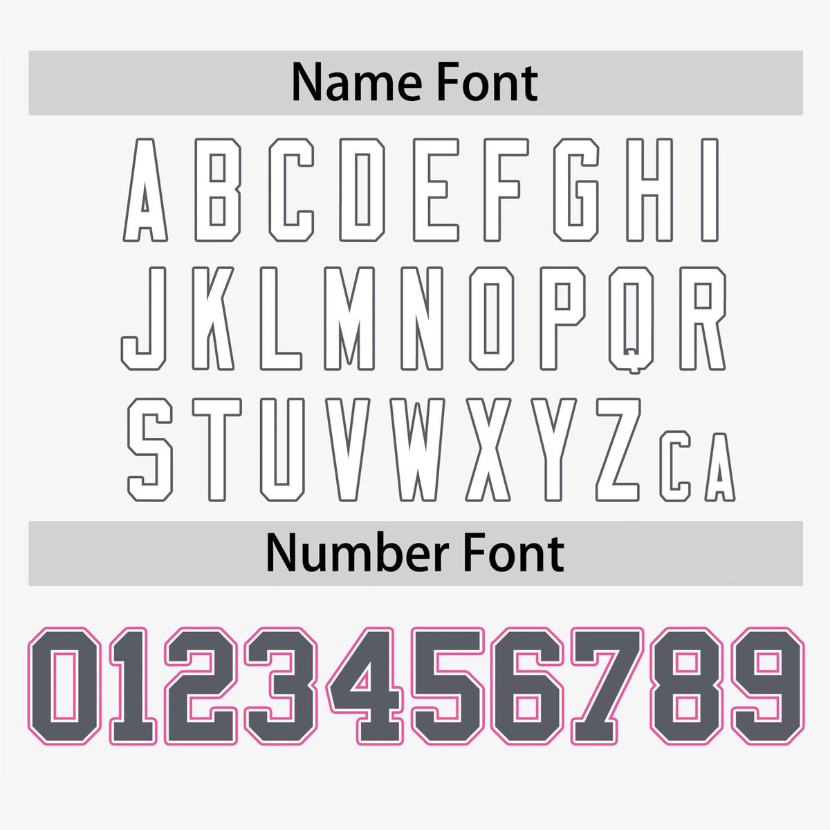 Custom White Gray Gradient Fashion Design Authentic Baseball Jersey