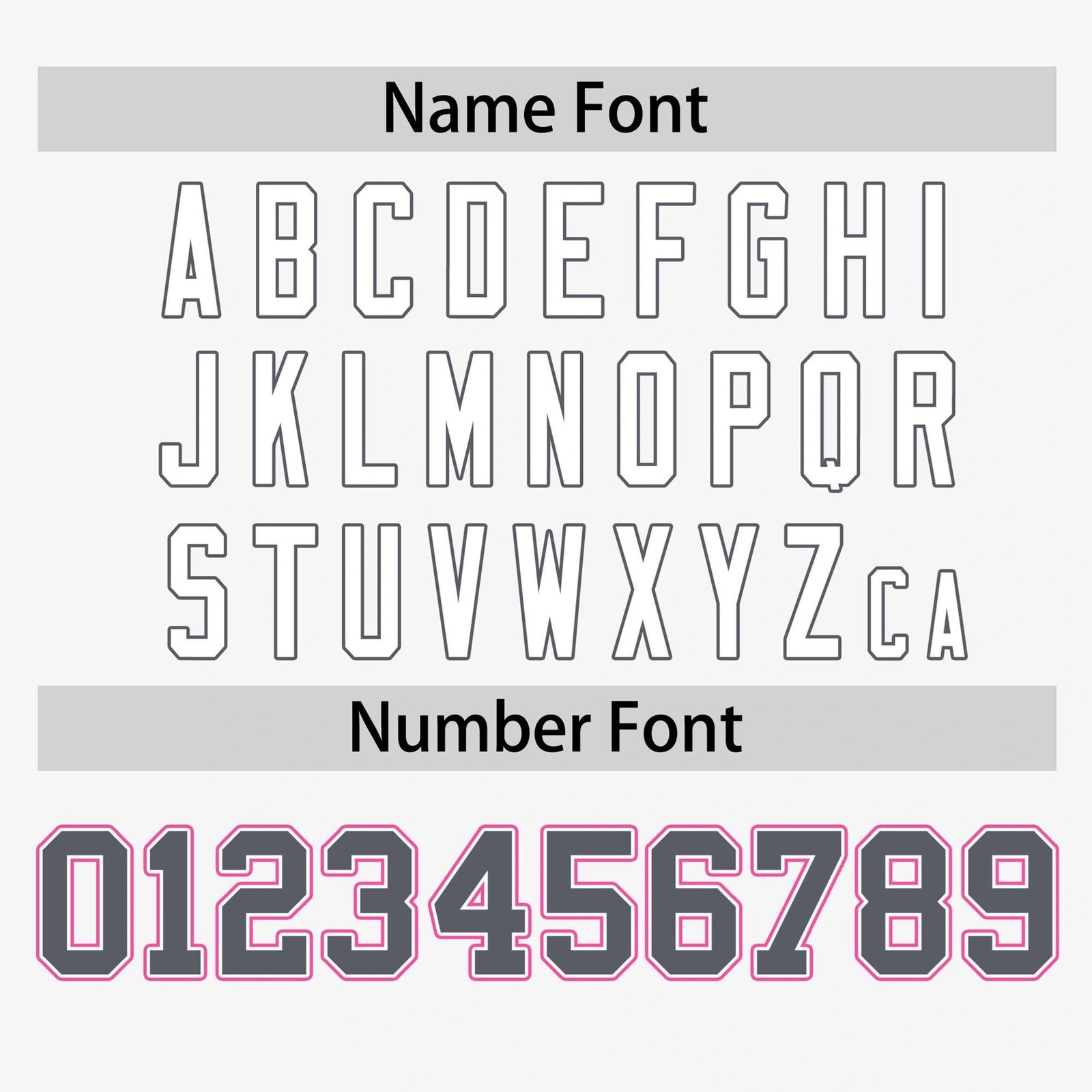 Custom White Gray Gradient Fashion Design Authentic Baseball Jersey