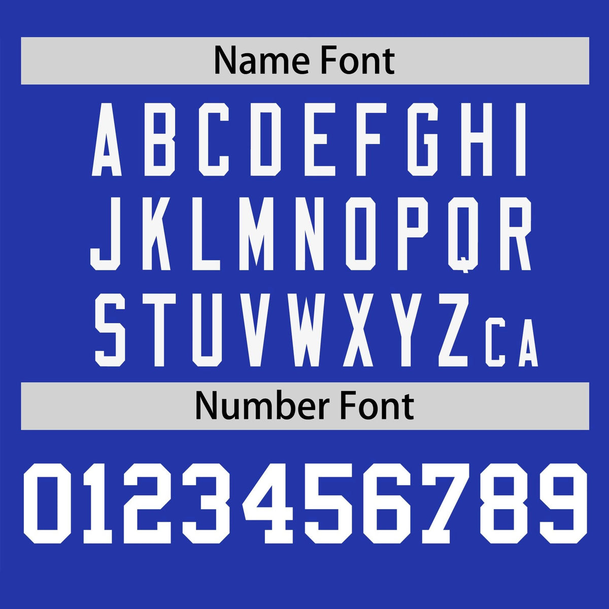 Custom Royal Blue Gold Gradient Fashion Design Authentic Baseball Jersey