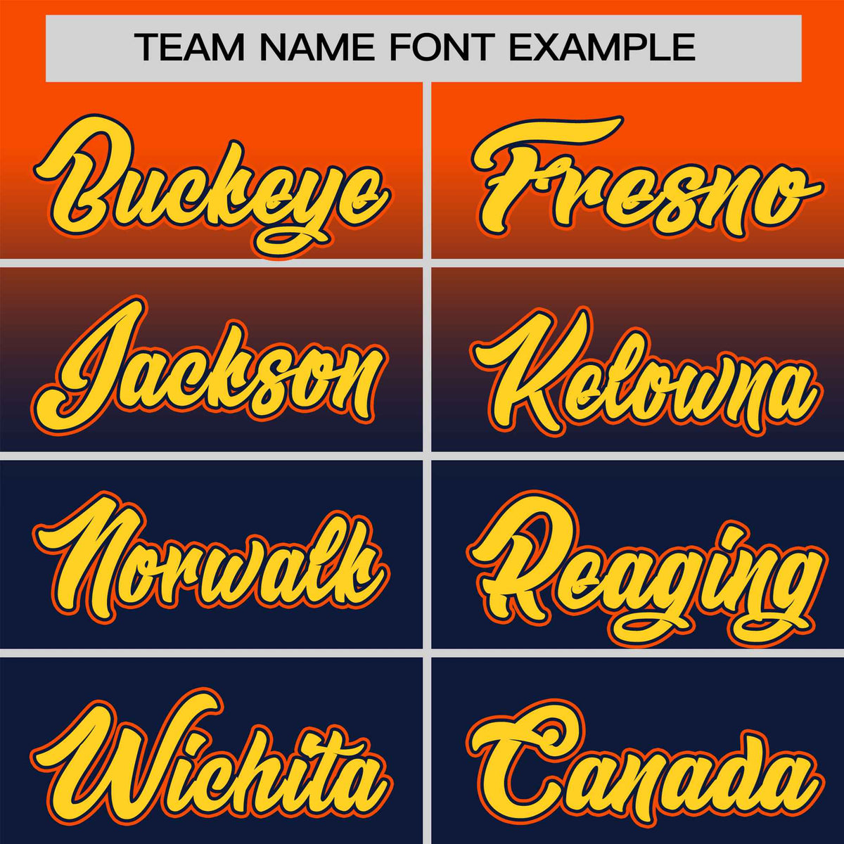 Custom Navy Munsell Gradient Fashion Design Authentic Baseball Jersey