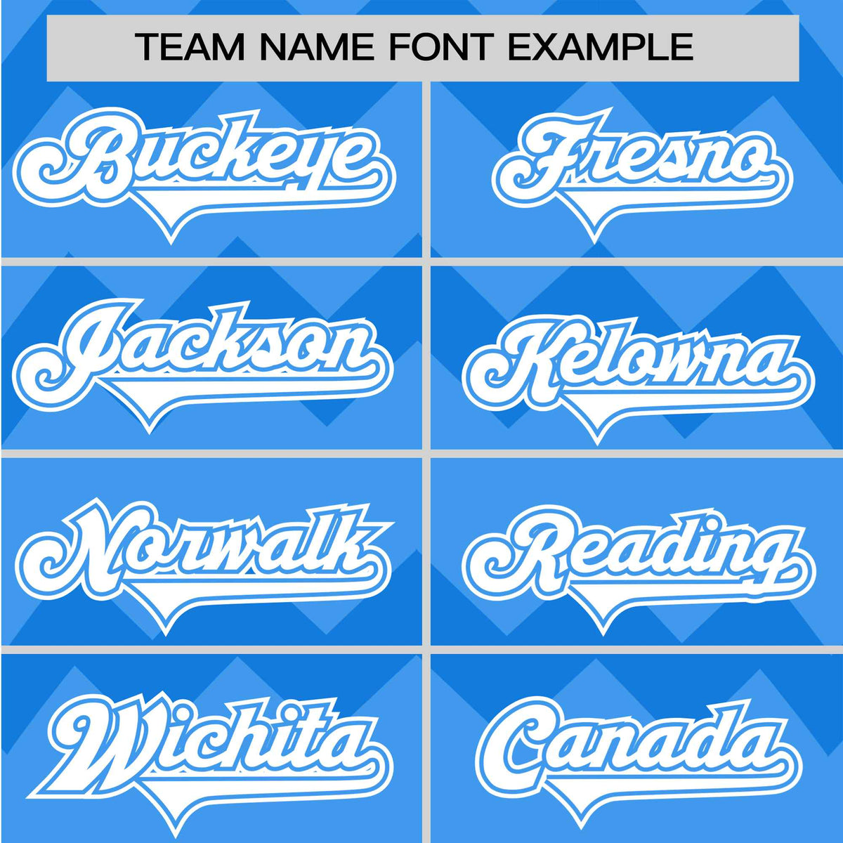 Custom Powder Blue White Authentic Corrugated Fashion Baseball Jersey