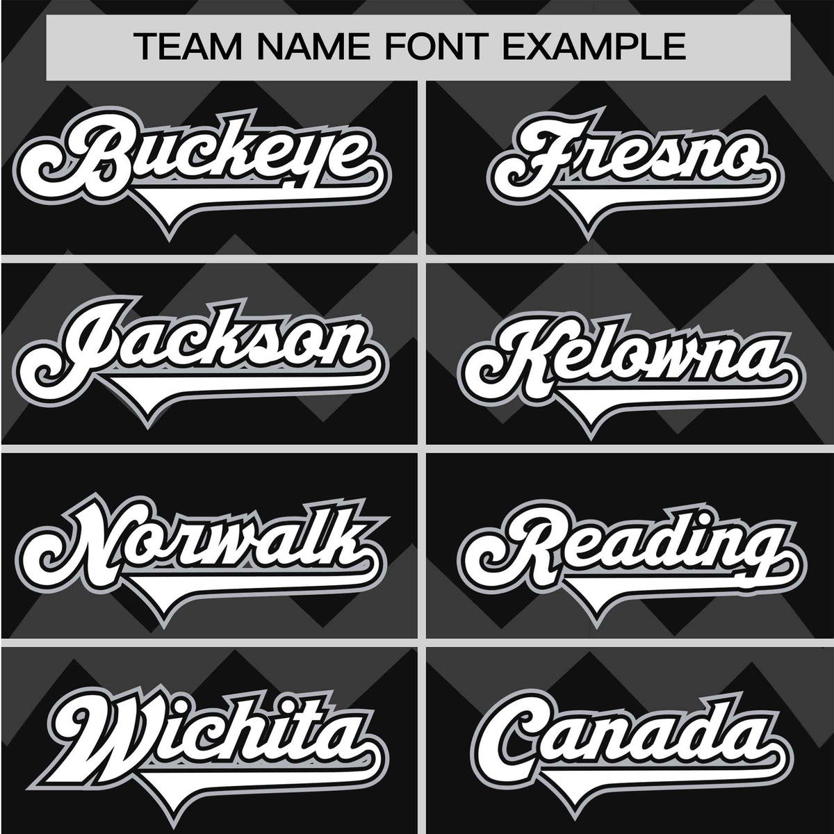 Custom Black Gray White Authentic Corrugated Fashion Baseball Jersey