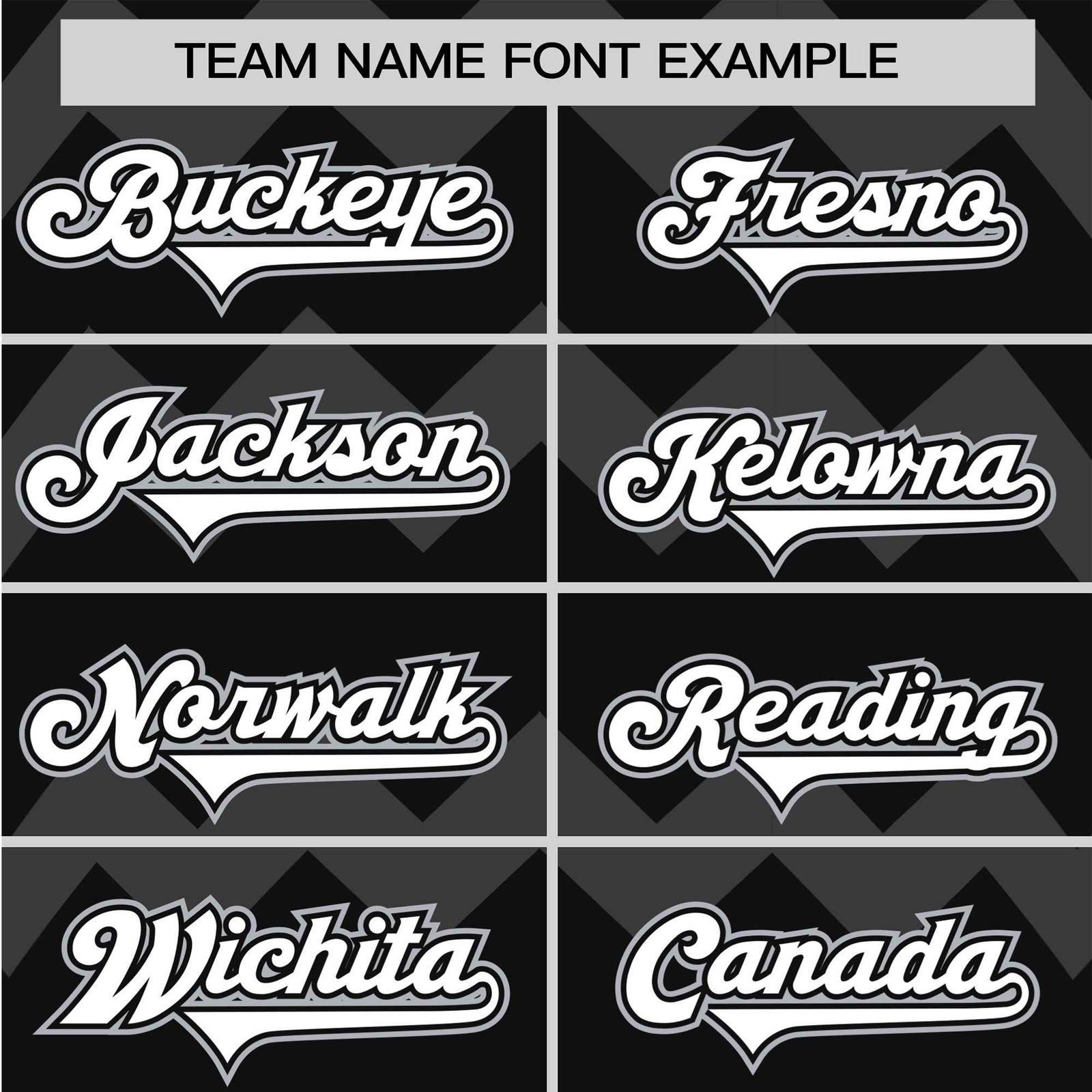 Custom Black Gray White Authentic Corrugated Fashion Baseball Jersey