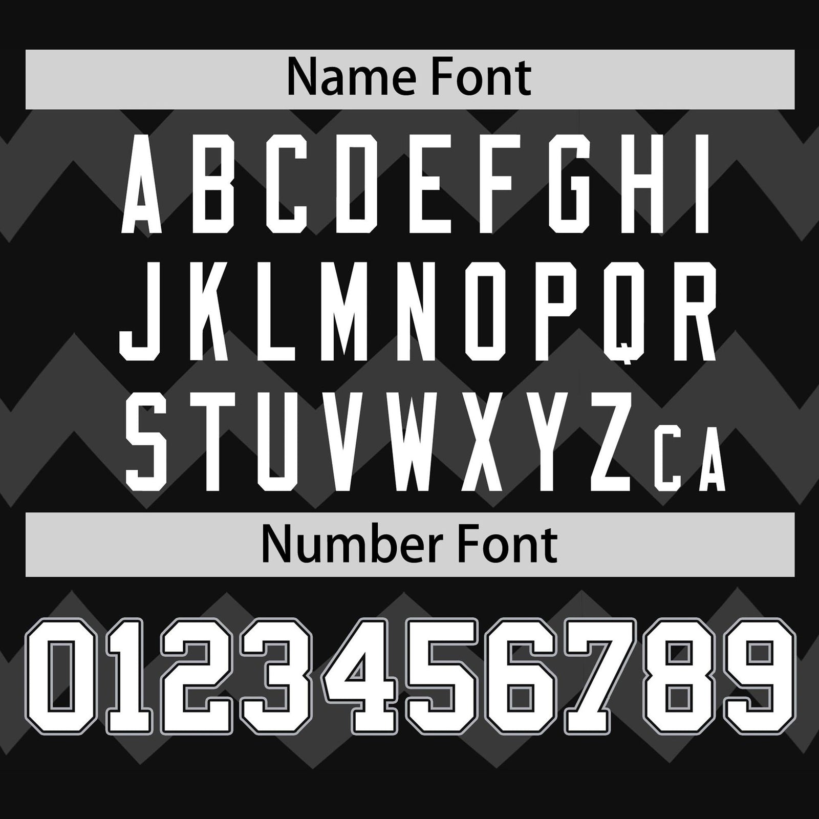 Custom Black Gray White Authentic Corrugated Fashion Baseball Jersey