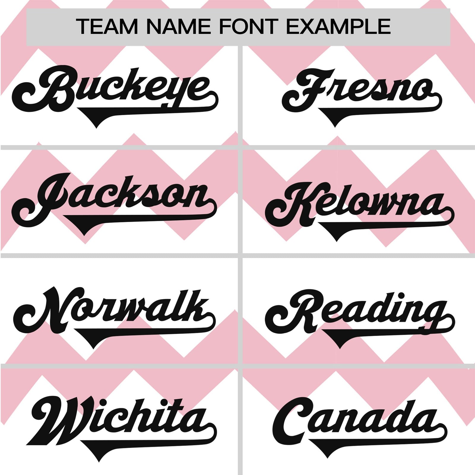 Custom White Black Authentic Corrugated Fashion Baseball Jersey