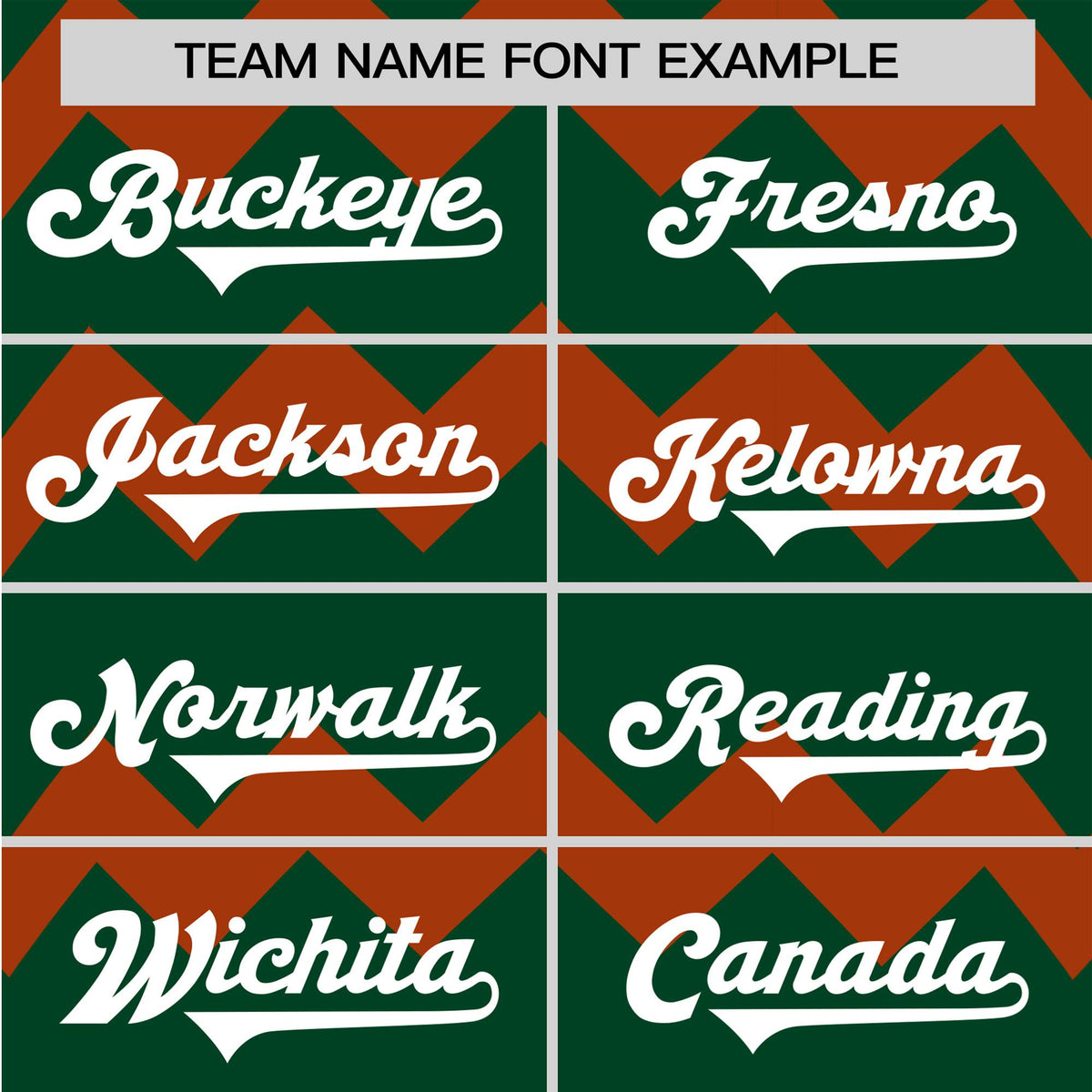 Custom Green White Authentic Corrugated Fashion Baseball Jersey