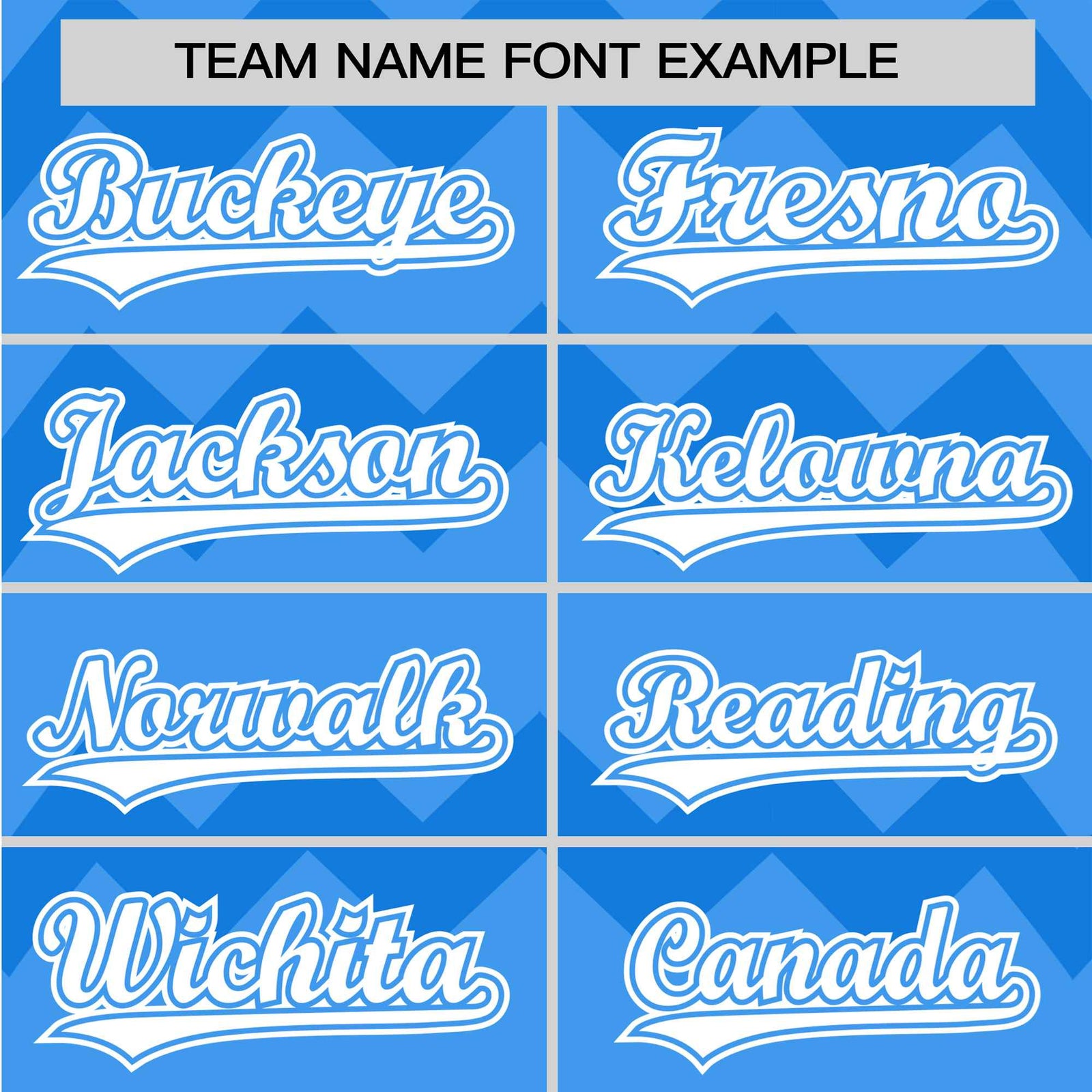 Custom Powder Blue White Authentic Corrugated Fashion Baseball Jersey