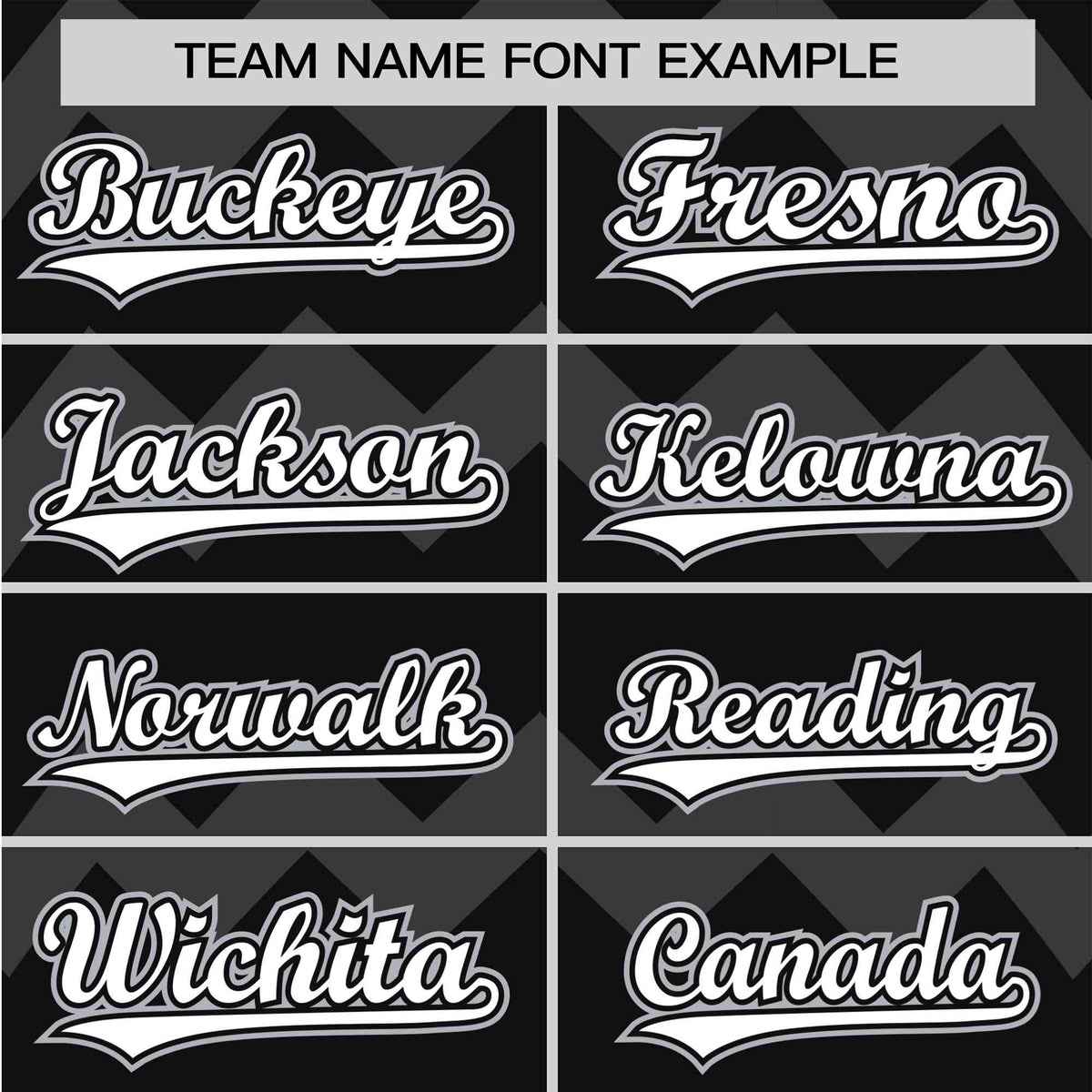 Custom Black Gray White Authentic Corrugated Fashion Baseball Jersey