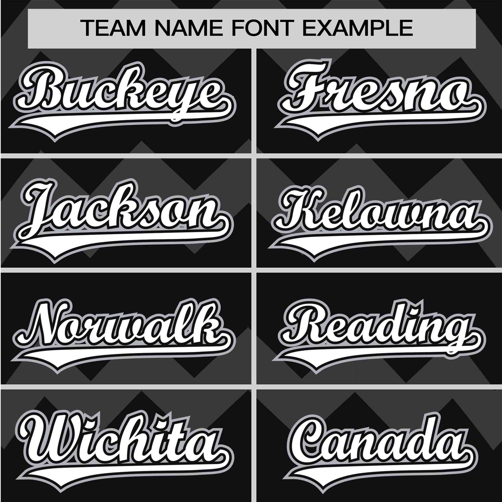 Custom Black Gray White Authentic Corrugated Fashion Baseball Jersey