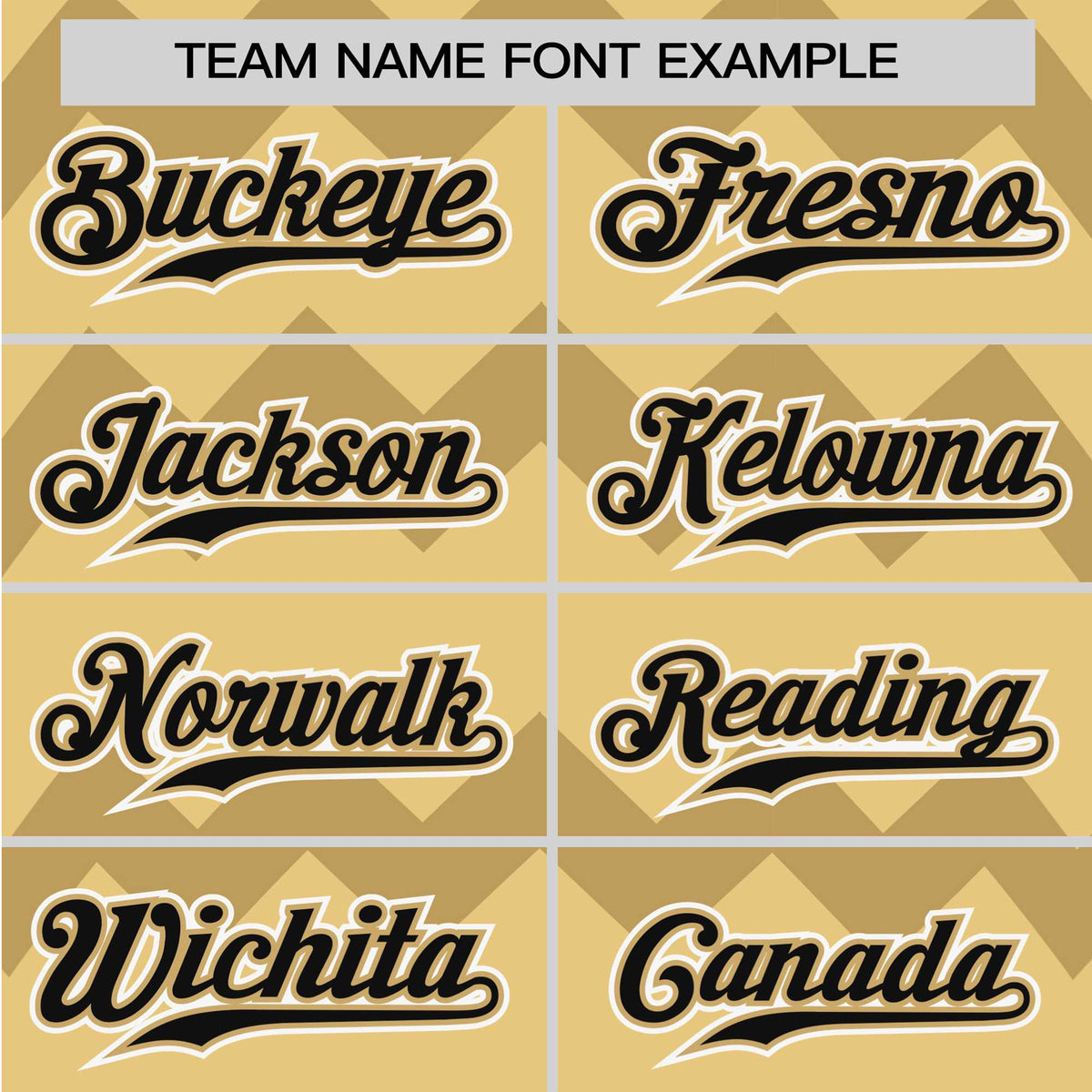 Custom Khaki Black White Authentic Corrugated Fashion Baseball Jersey