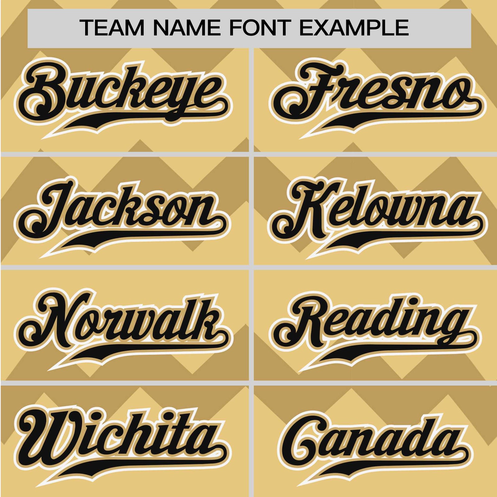 Custom Khaki Black White Authentic Corrugated Fashion Baseball Jersey