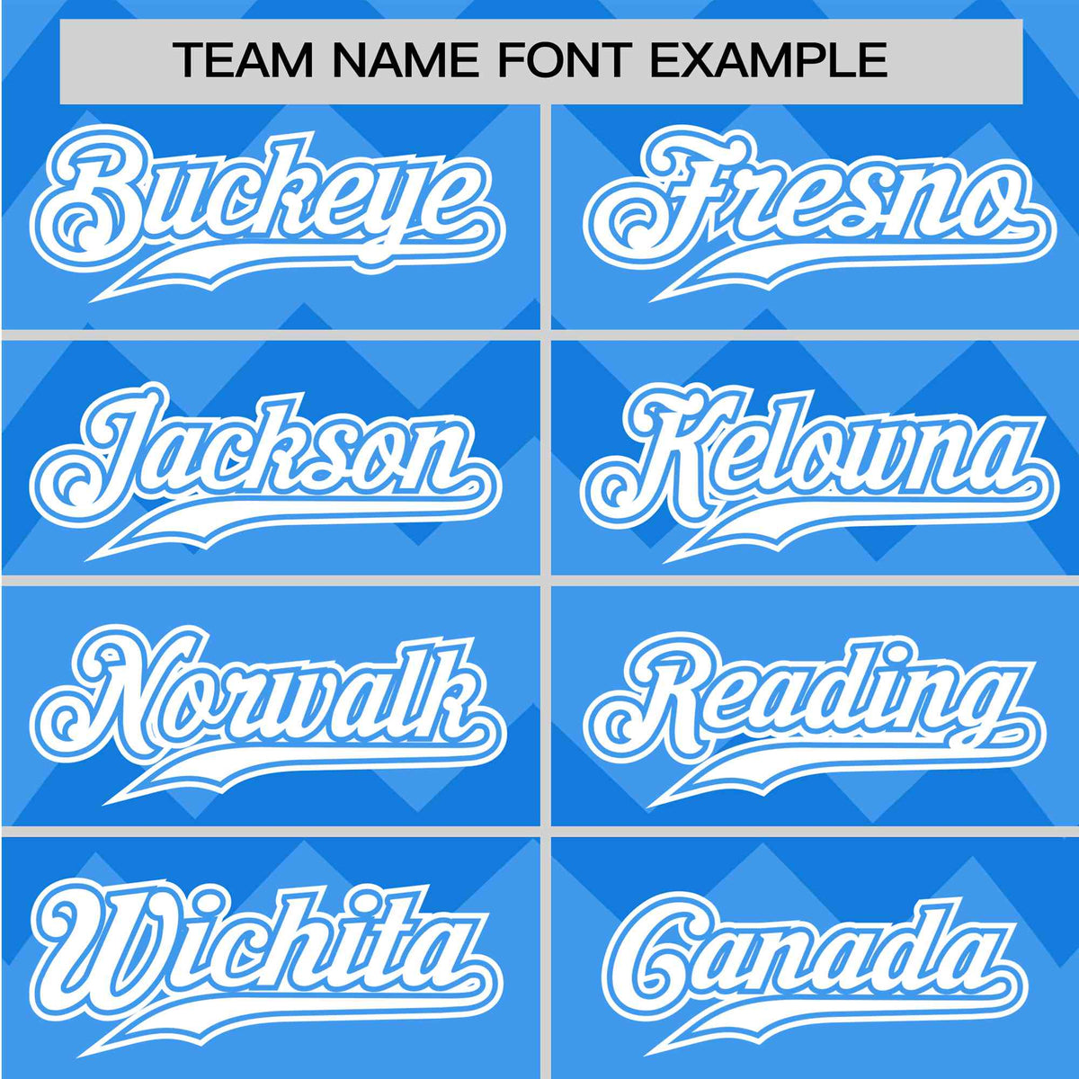 Custom Powder Blue White Authentic Corrugated Fashion Baseball Jersey