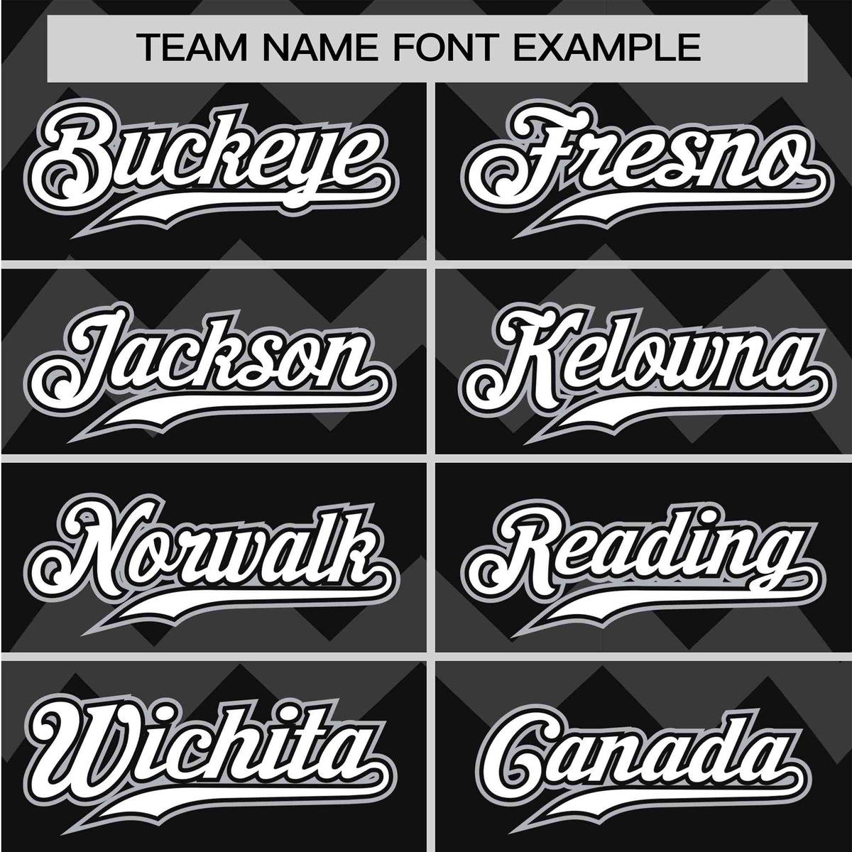 Custom Black Gray White Authentic Corrugated Fashion Baseball Jersey