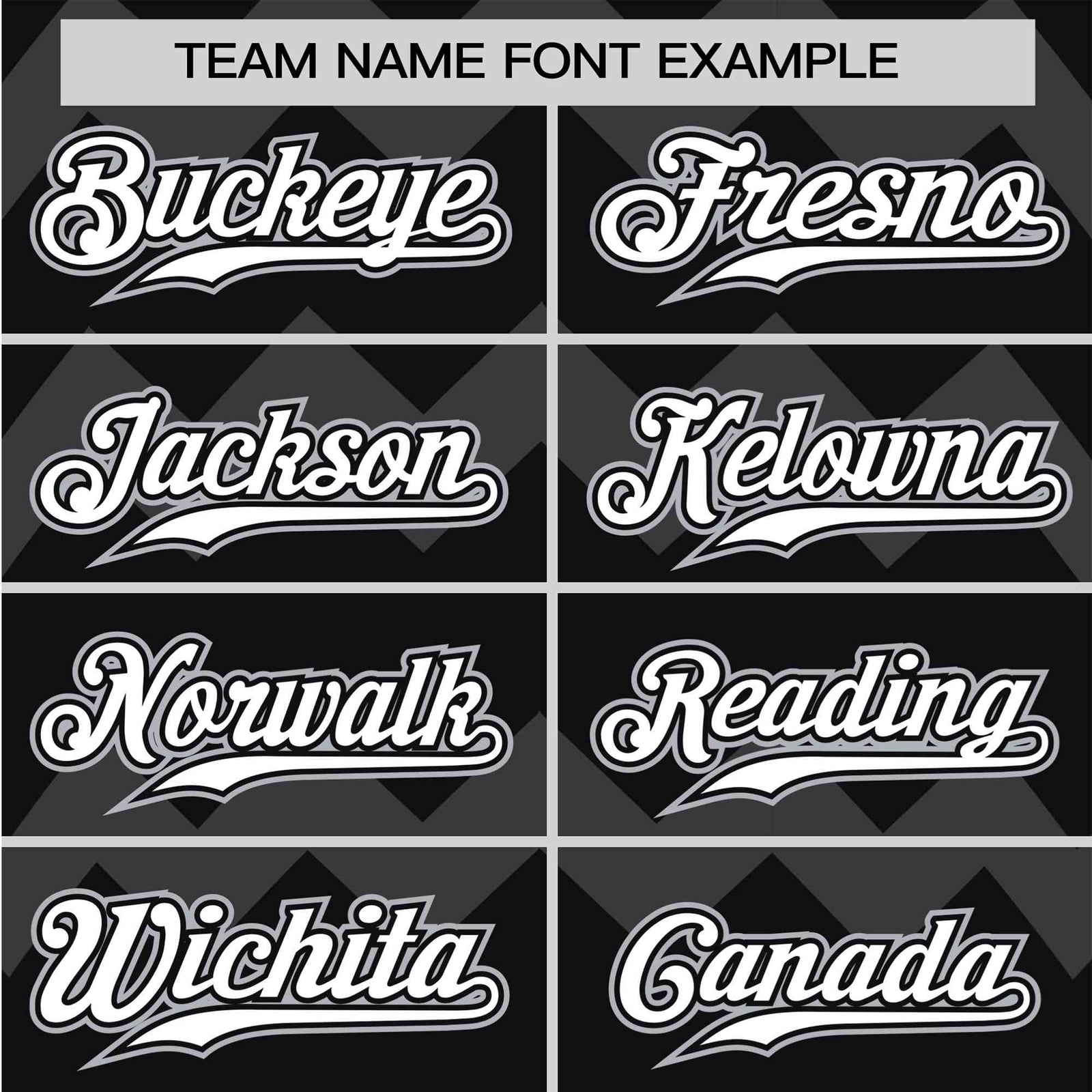 Custom Black Gray White Authentic Corrugated Fashion Baseball Jersey