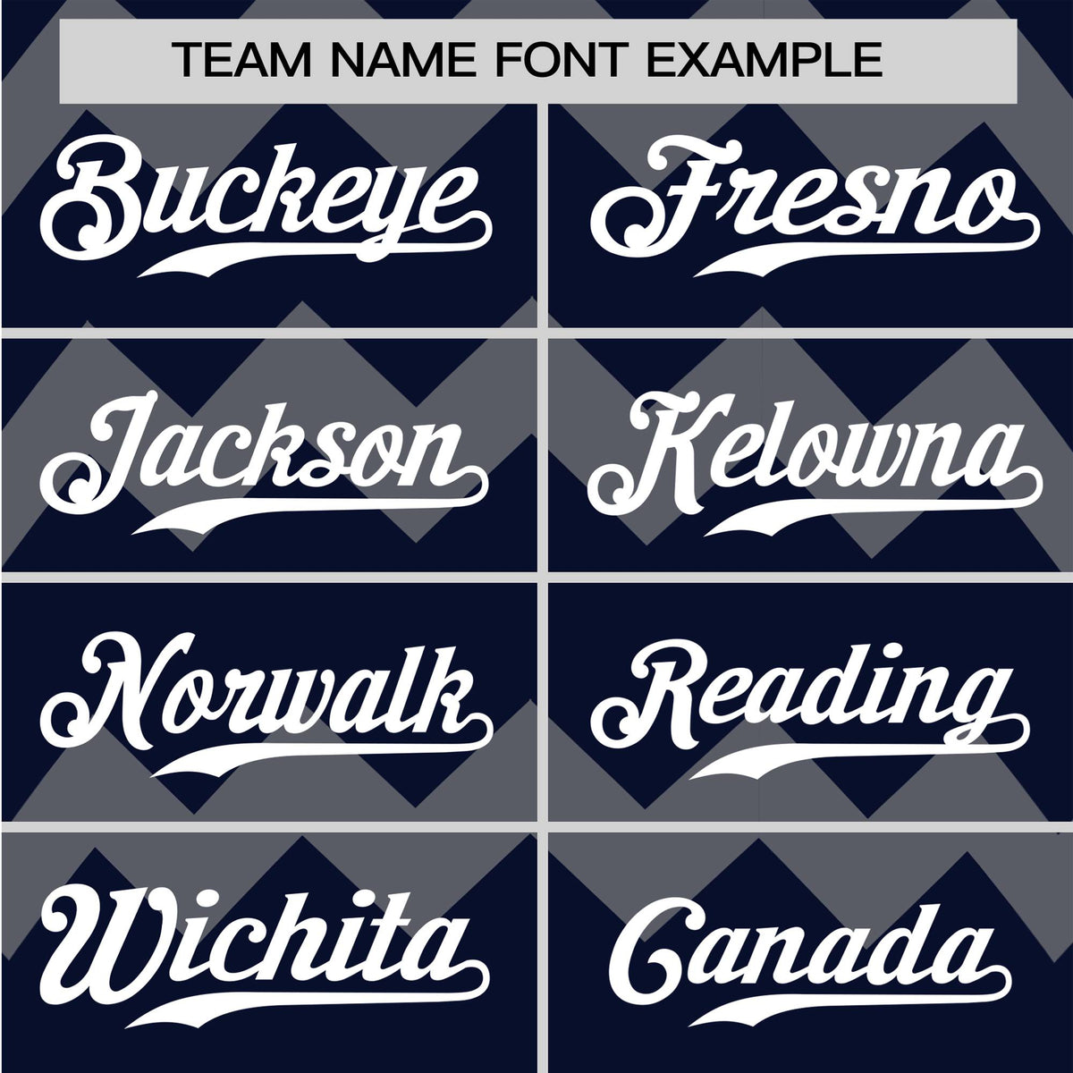 Custom Navy Gray White Authentic Corrugated Fashion Baseball Jersey