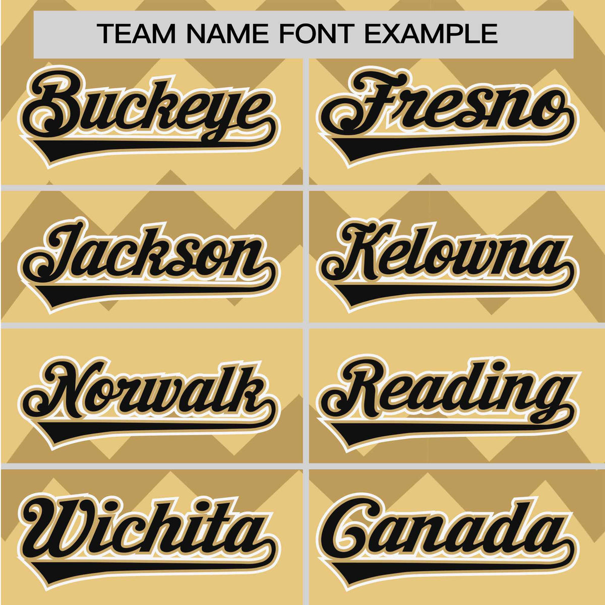 Custom Khaki Black White Authentic Corrugated Fashion Baseball Jersey