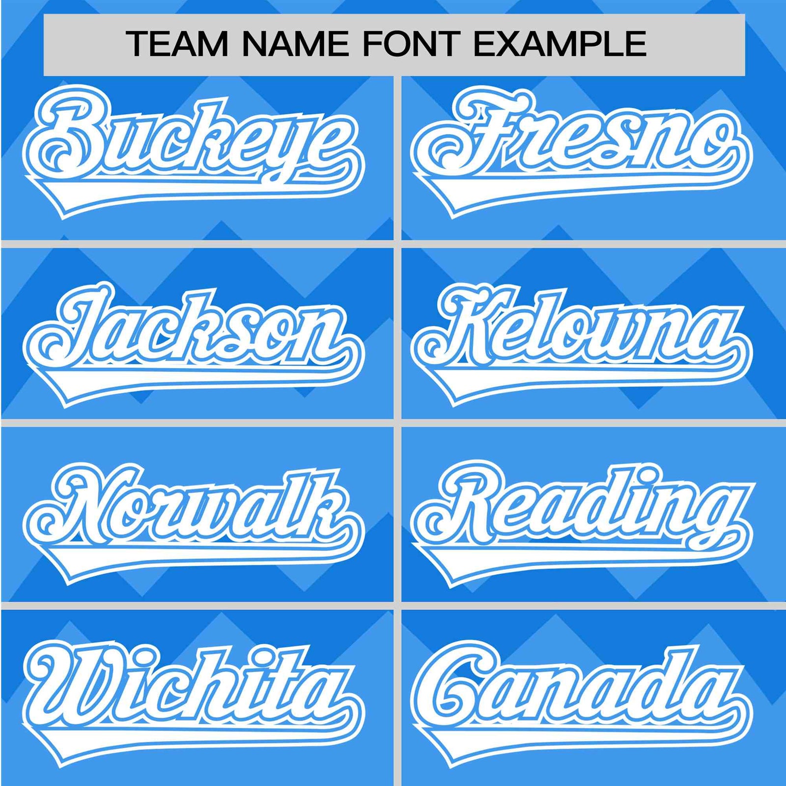 Custom Powder Blue White Authentic Corrugated Fashion Baseball Jersey