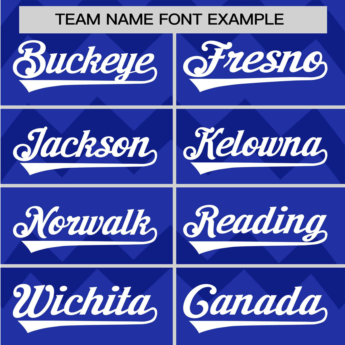 Custom Royal Blue White Authentic Corrugated Fashion Baseball Jersey