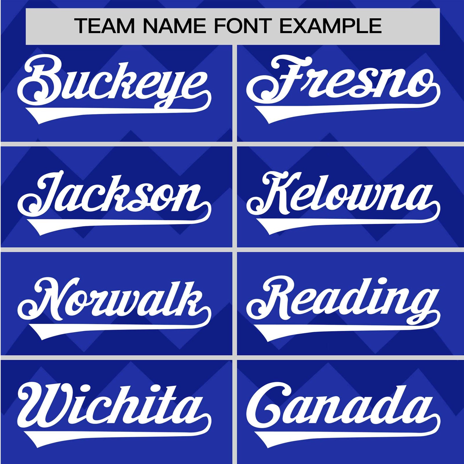 Custom Royal Blue White Authentic Corrugated Fashion Baseball Jersey