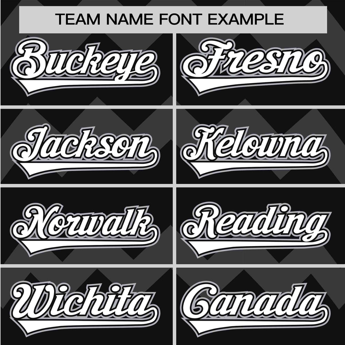 Custom Black Gray White Authentic Corrugated Fashion Baseball Jersey