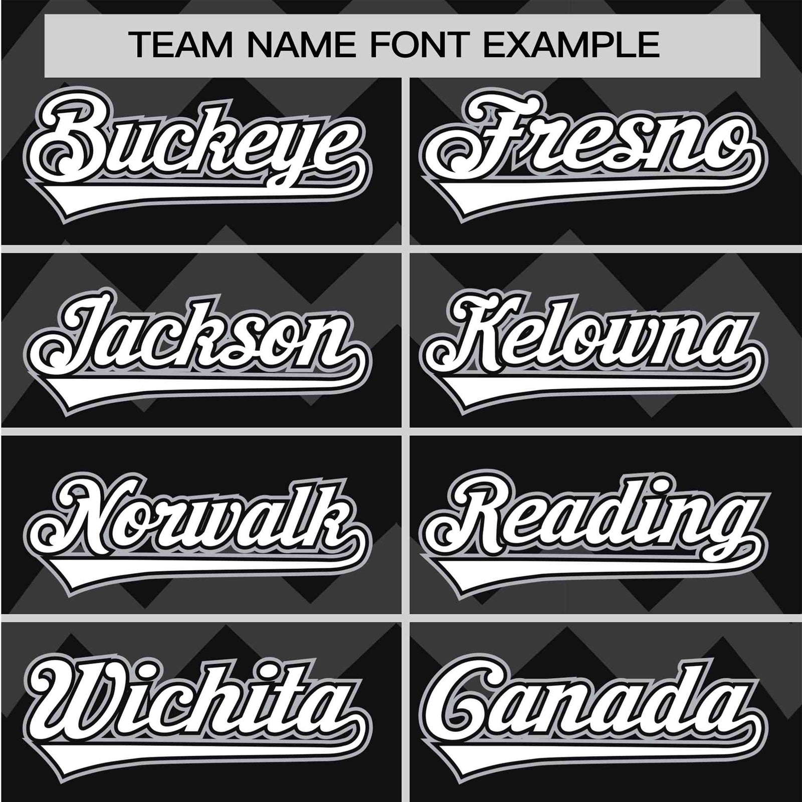 Custom Black Gray White Authentic Corrugated Fashion Baseball Jersey