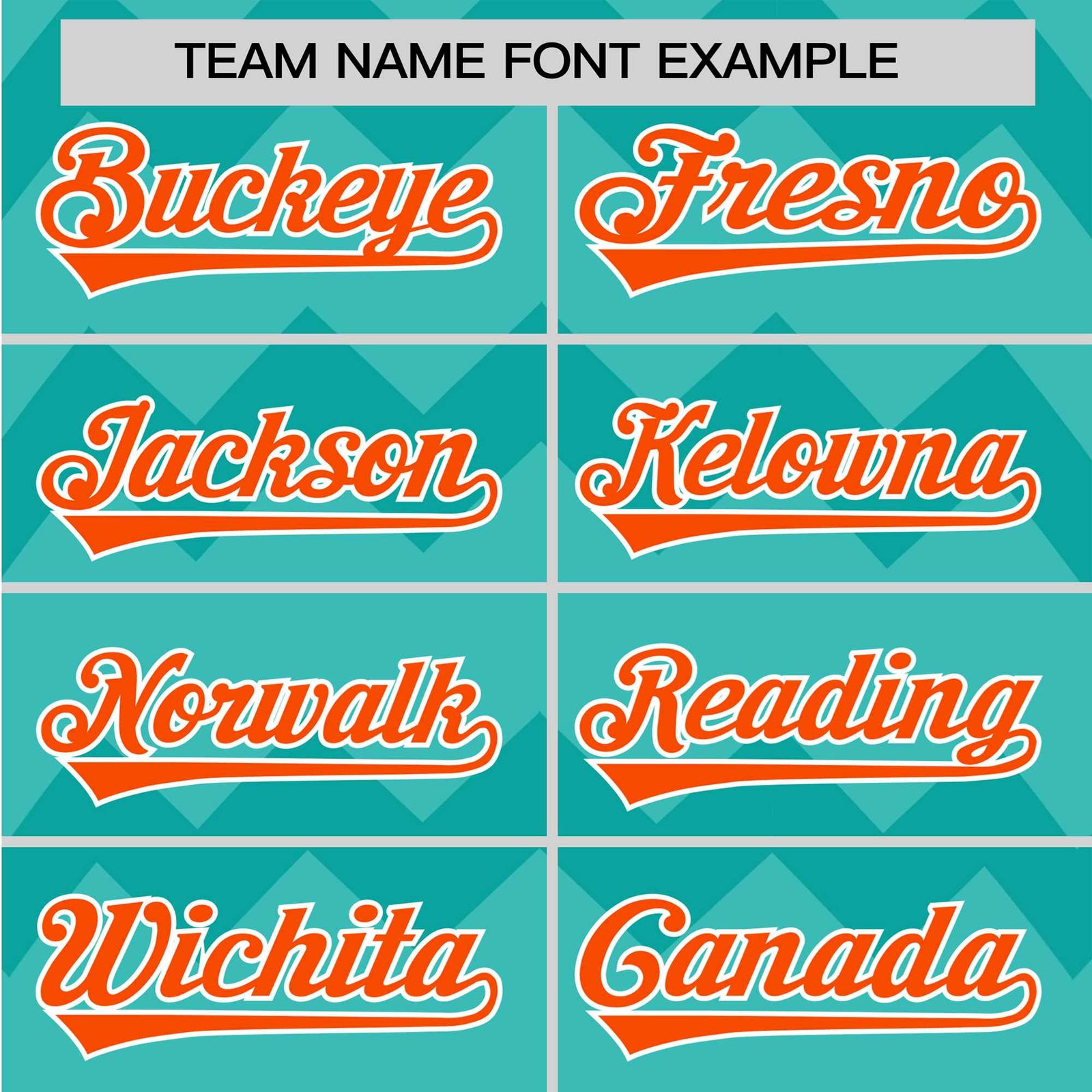 Custom Bright Green Orange White Authentic Corrugated Fashion Baseball Jersey