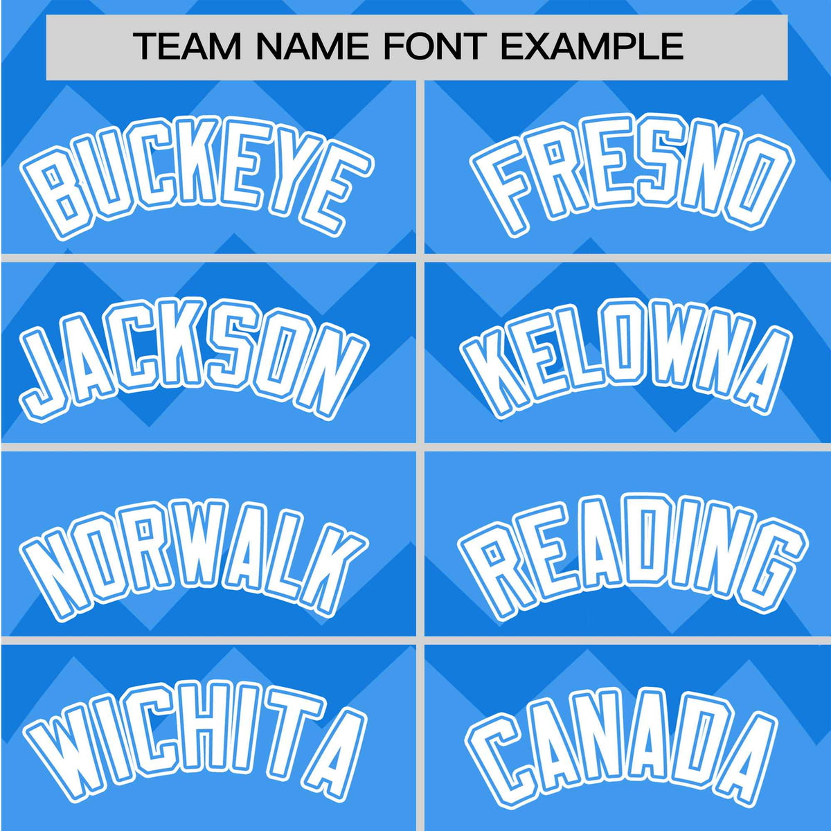 Custom Powder Blue White Authentic Corrugated Fashion Baseball Jersey