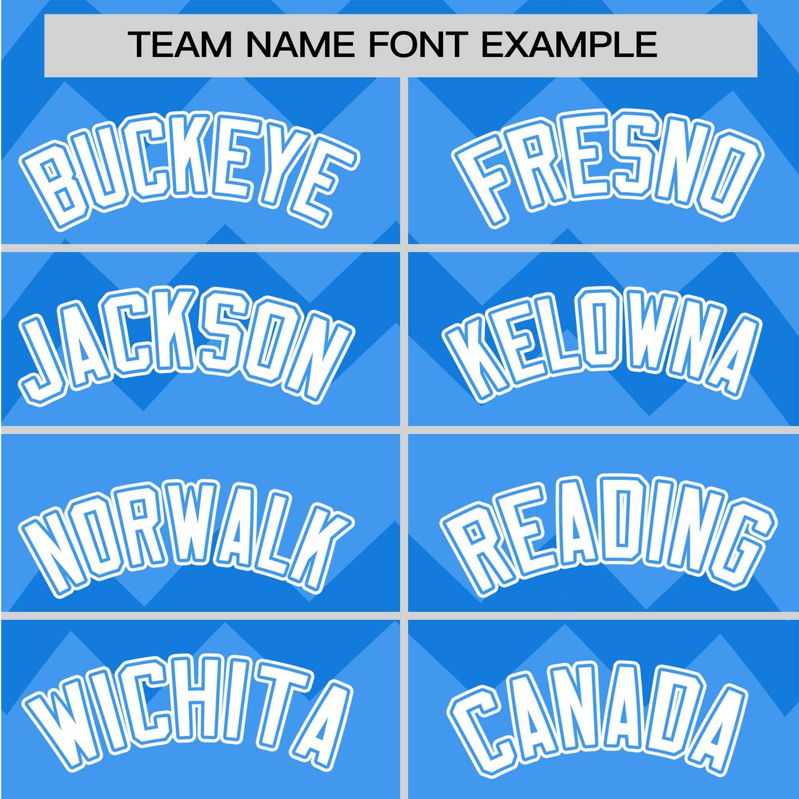 Custom Powder Blue White Authentic Corrugated Fashion Baseball Jersey