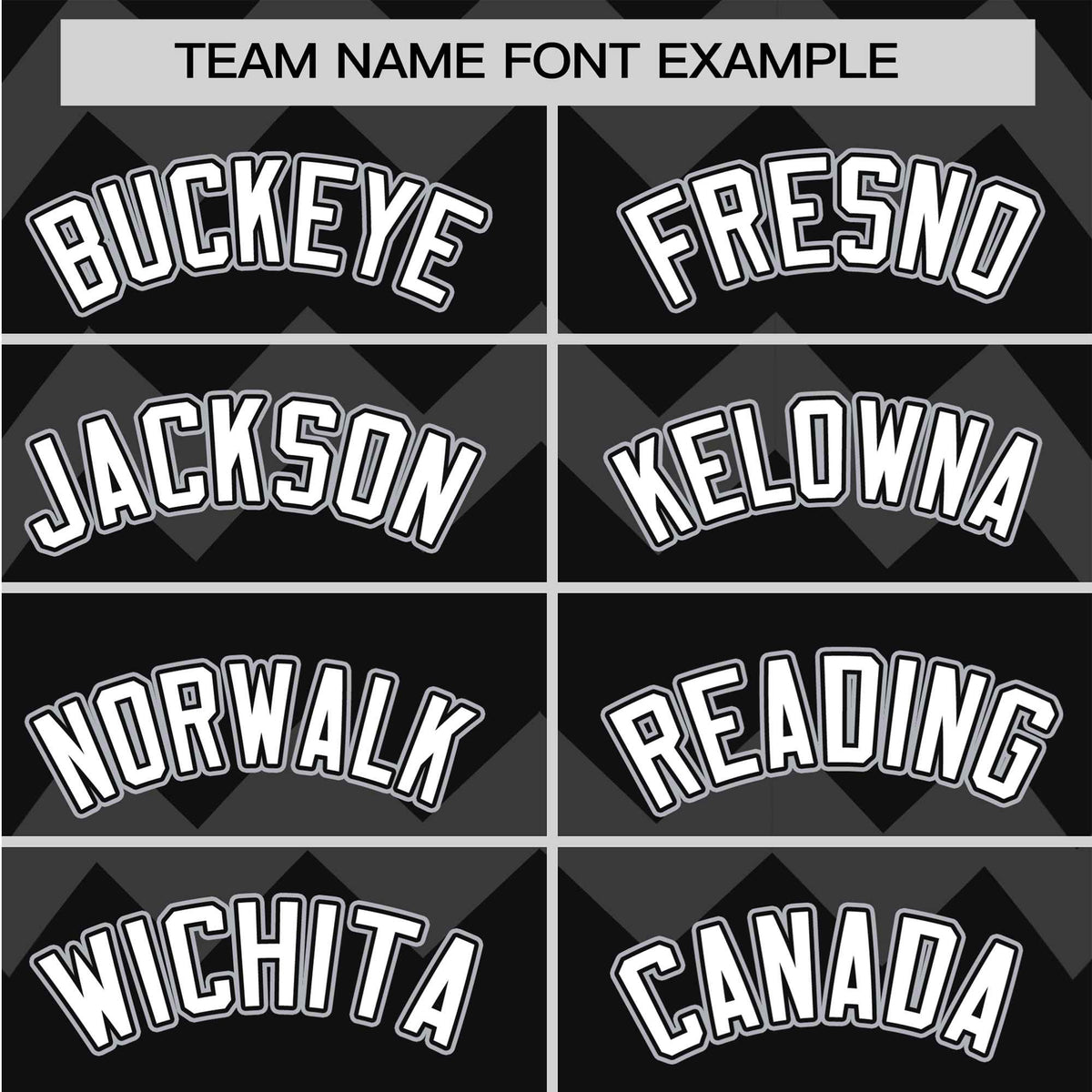 Custom Black Gray White Authentic Corrugated Fashion Baseball Jersey