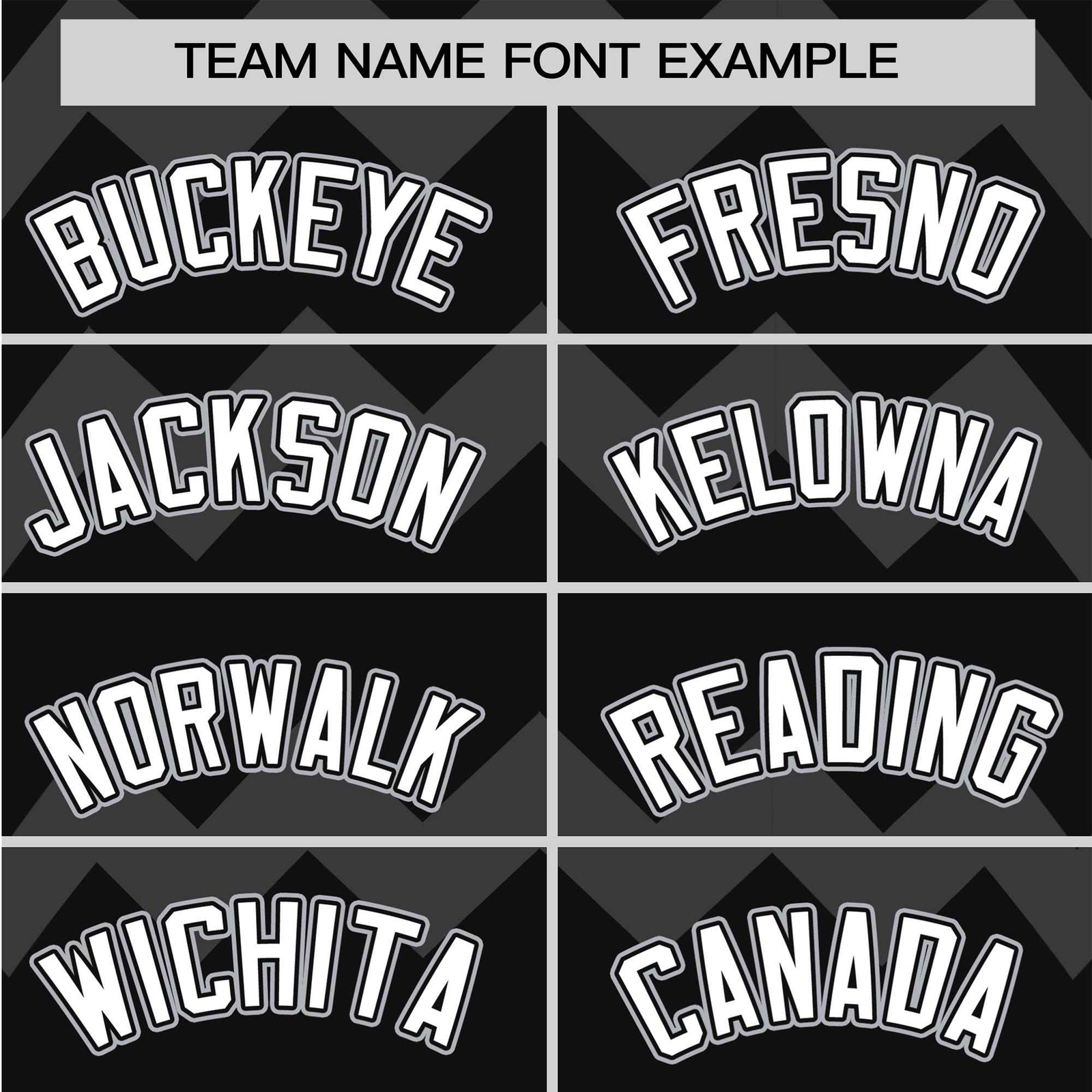 Custom Black Gray White Authentic Corrugated Fashion Baseball Jersey