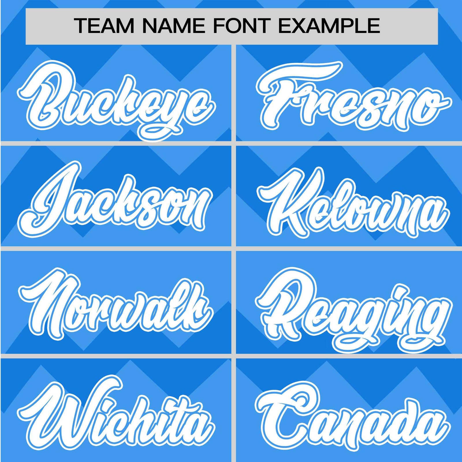 Custom Powder Blue White Authentic Corrugated Fashion Baseball Jersey