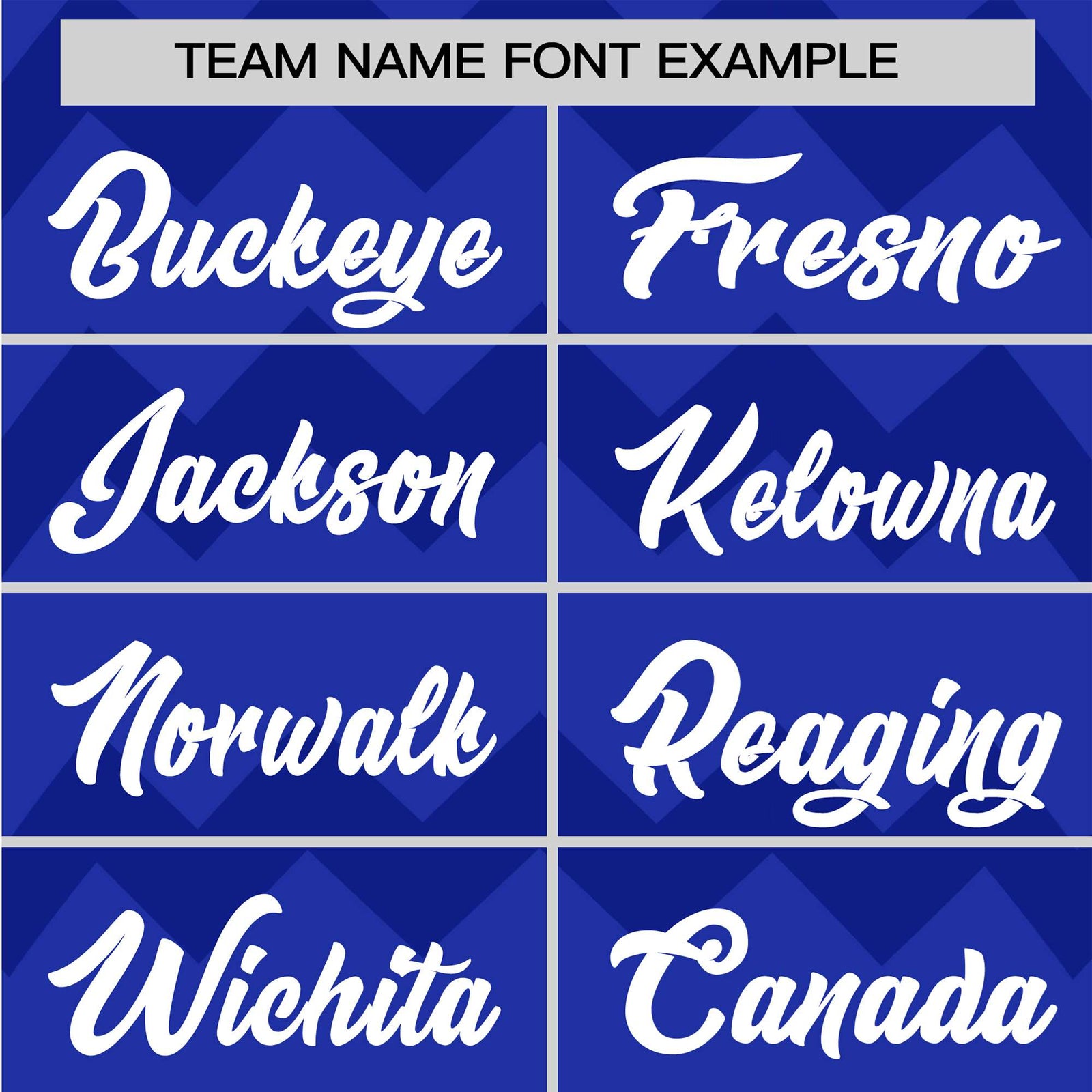 Custom Royal Blue White Authentic Corrugated Fashion Baseball Jersey