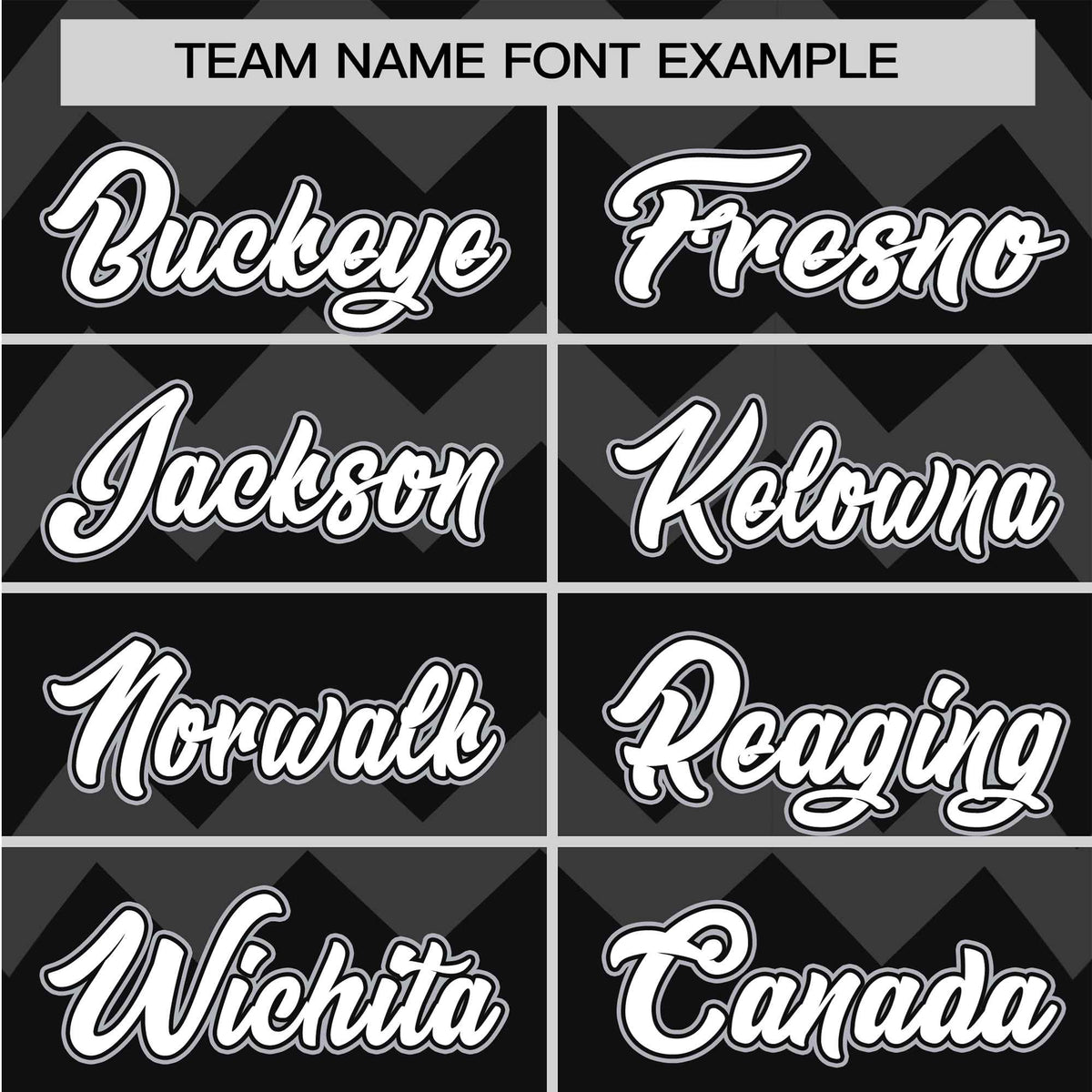 Custom Black Gray White Authentic Corrugated Fashion Baseball Jersey