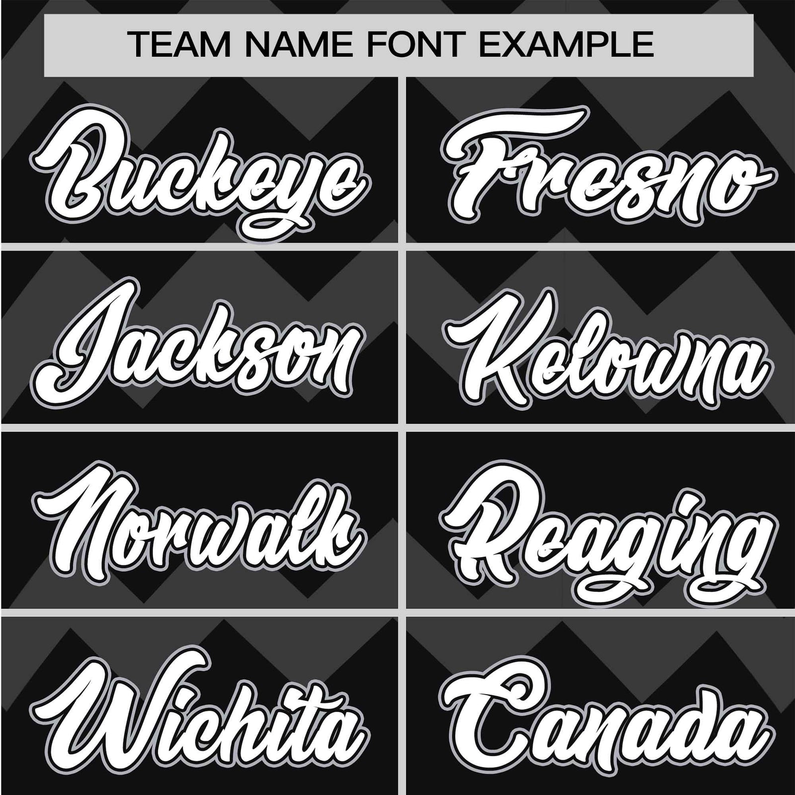 Custom Black Gray White Authentic Corrugated Fashion Baseball Jersey